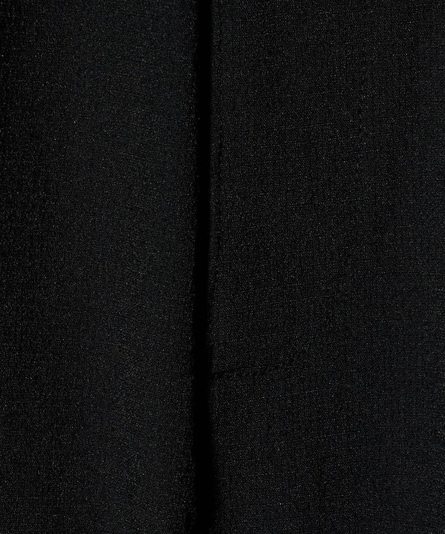 62196000051-d09.jpg