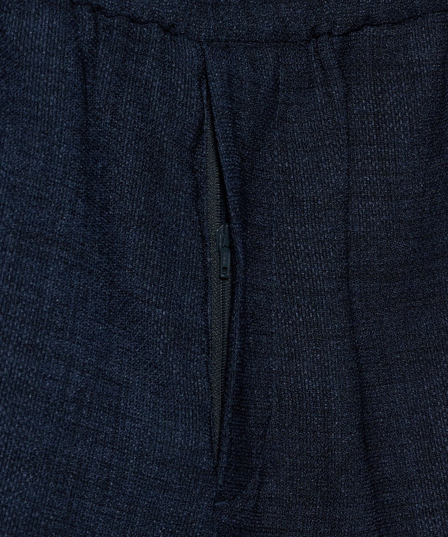 62196000054-d07.jpg