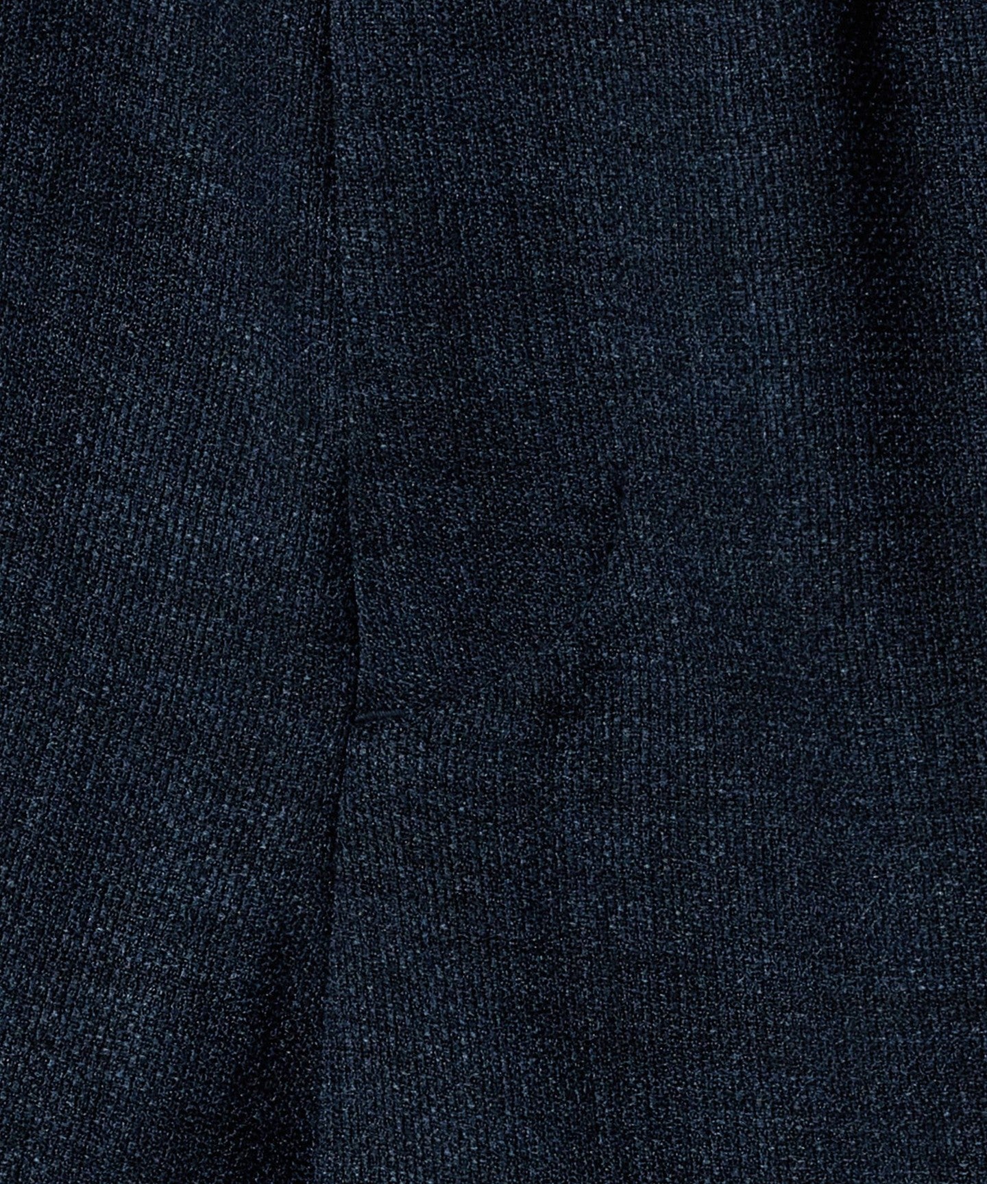 62196000054-d08.jpg