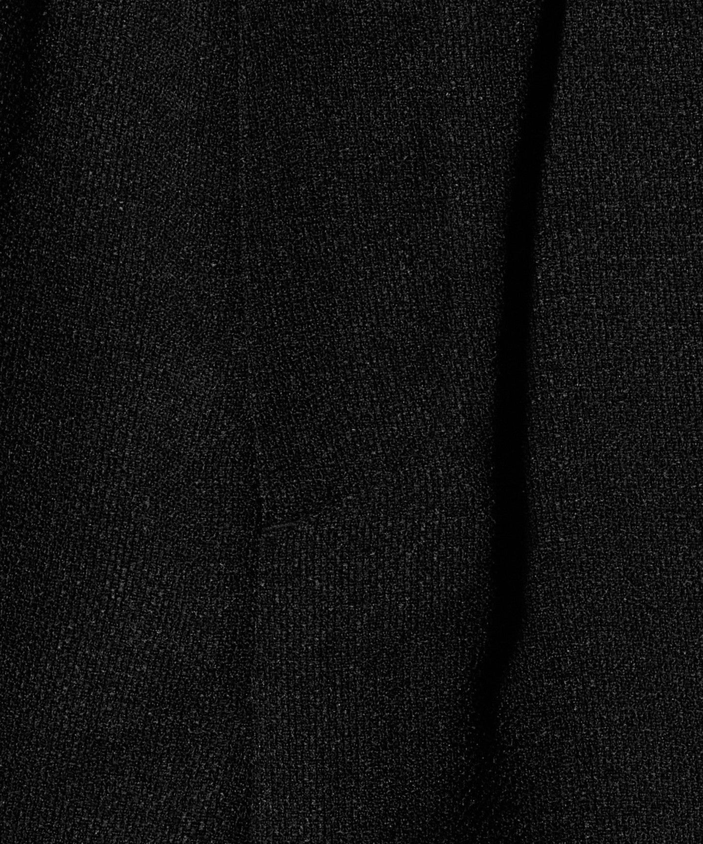 62196000054-d11.jpg