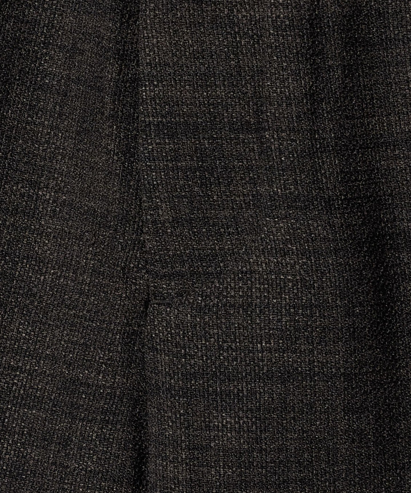 62196000054-d17.jpg