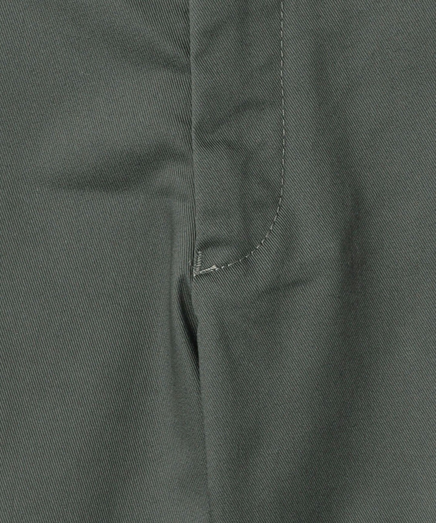62196990526-d09.jpg