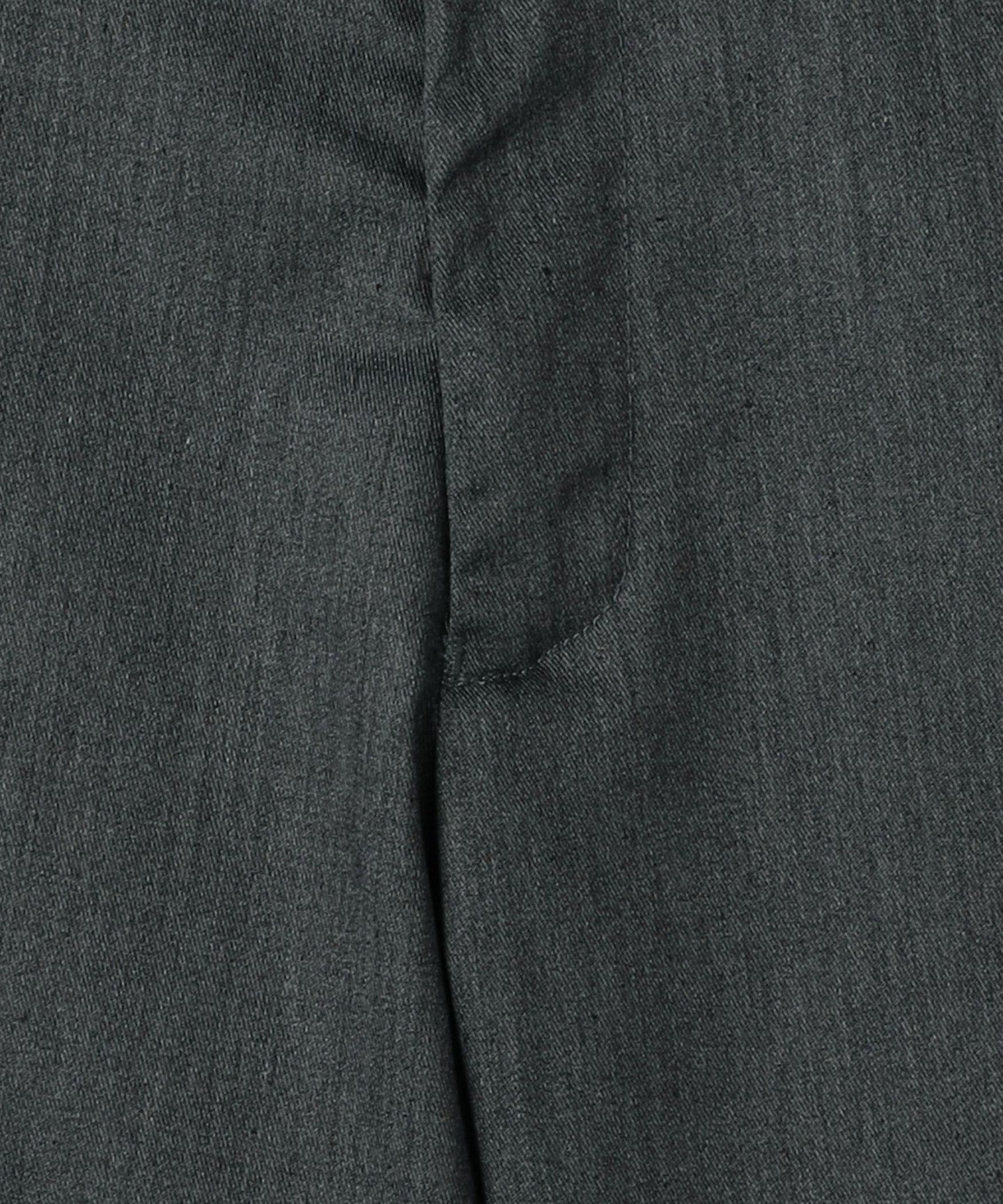 62196990526-d17.jpg