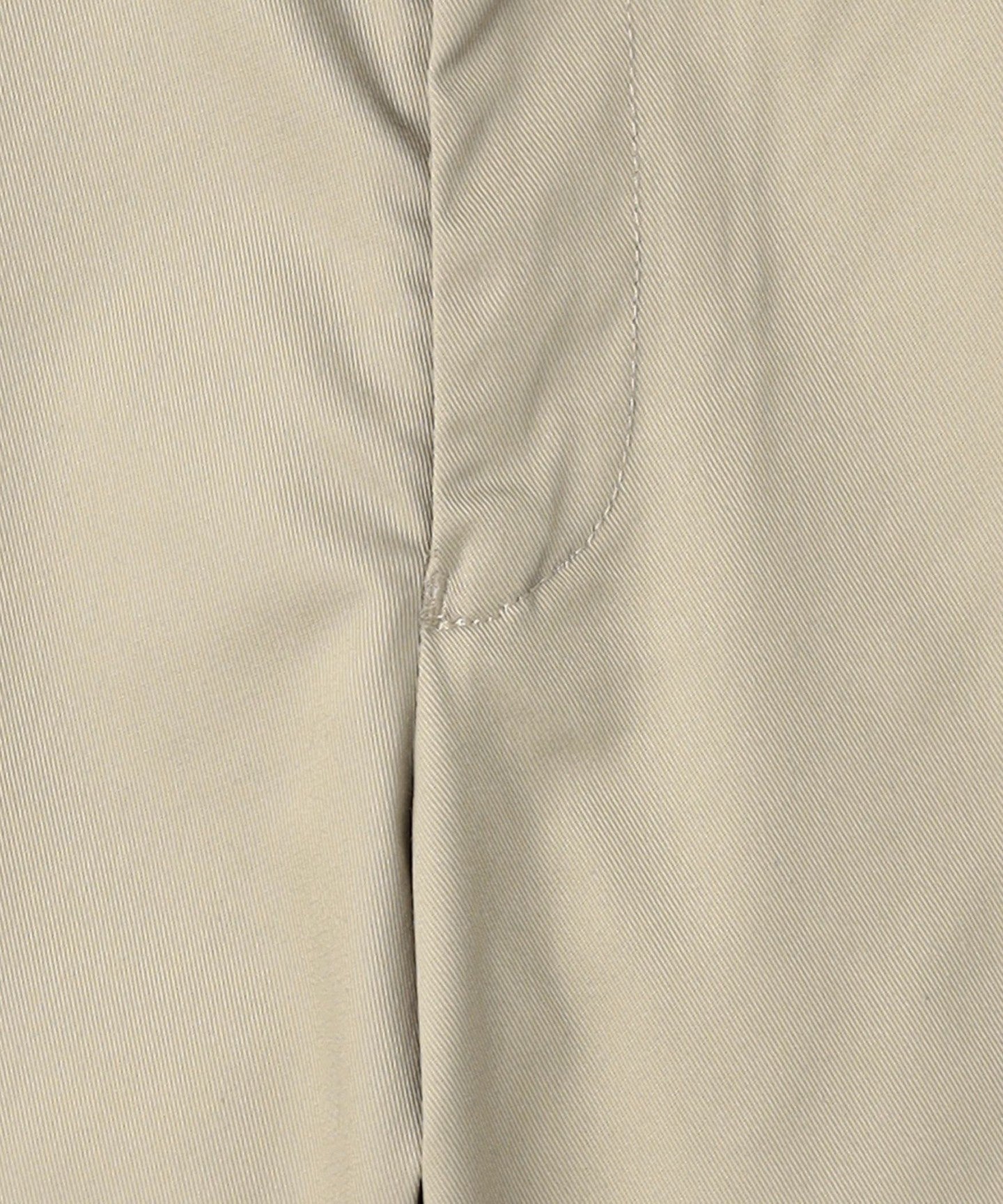 62196990526-d21.jpg