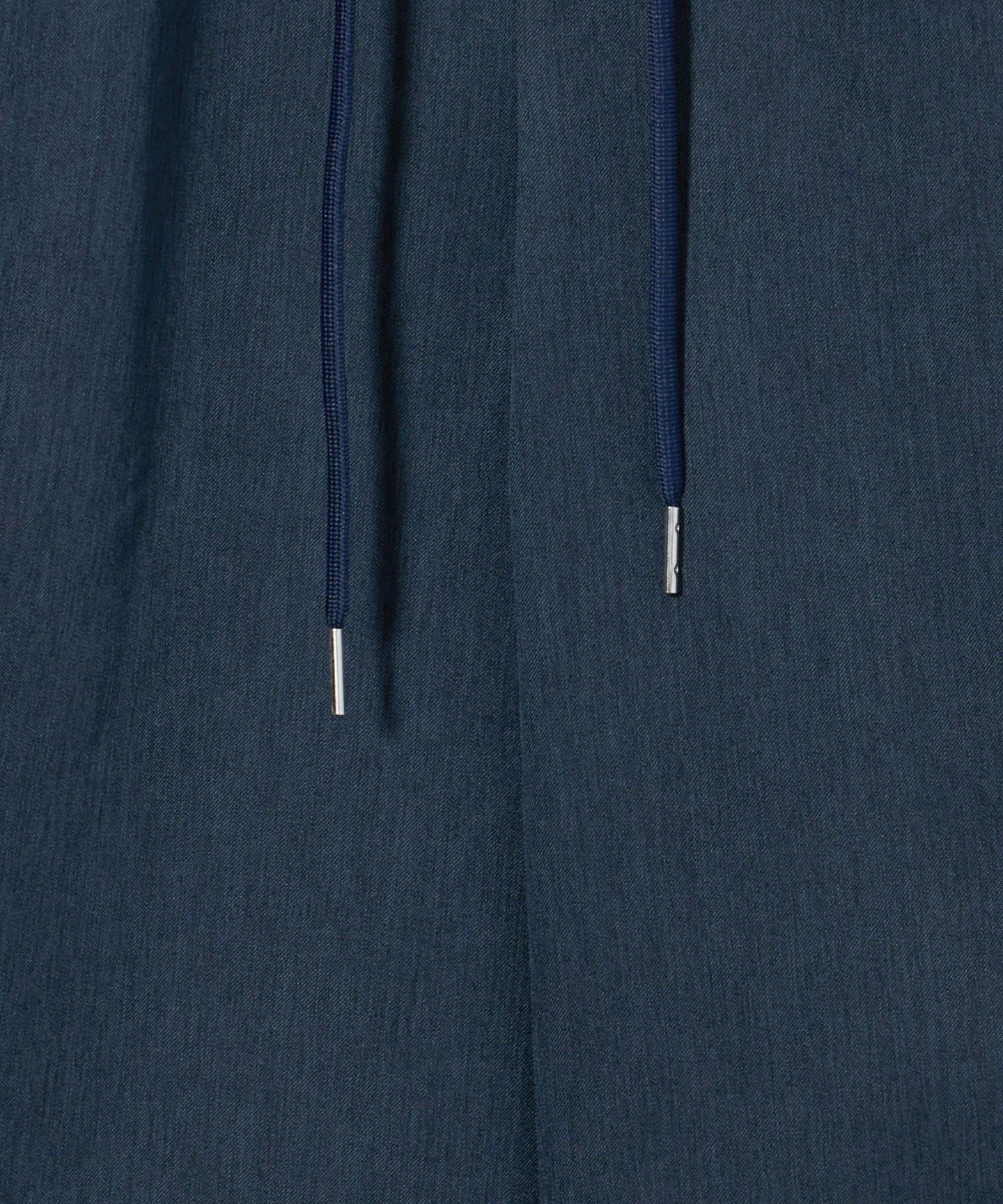 62196990536-d11.jpg