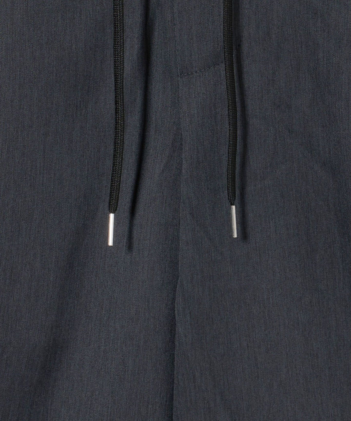 62196990536-d15.jpg