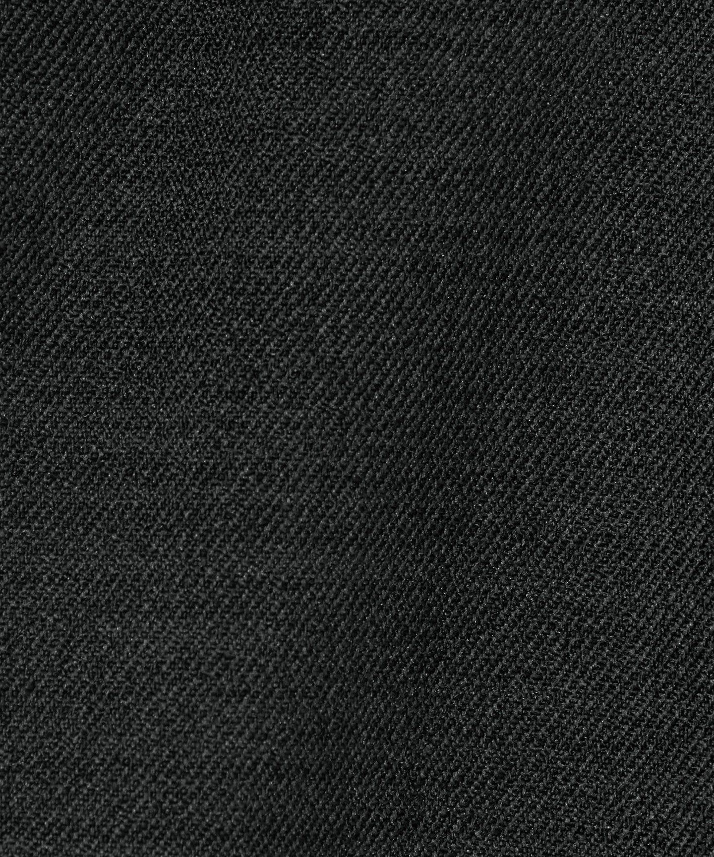 62196990538-d14.jpg