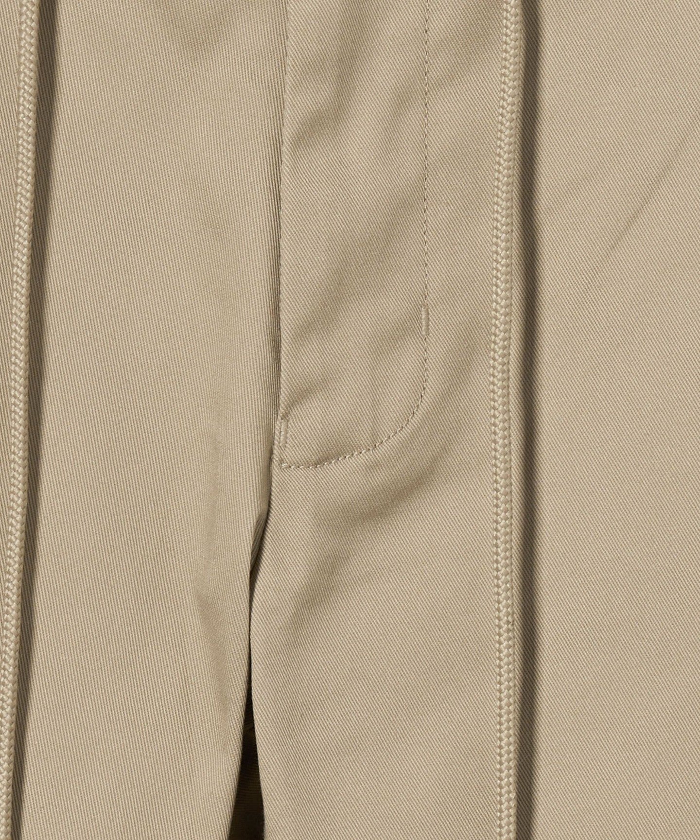 62196990539-d14.jpg
