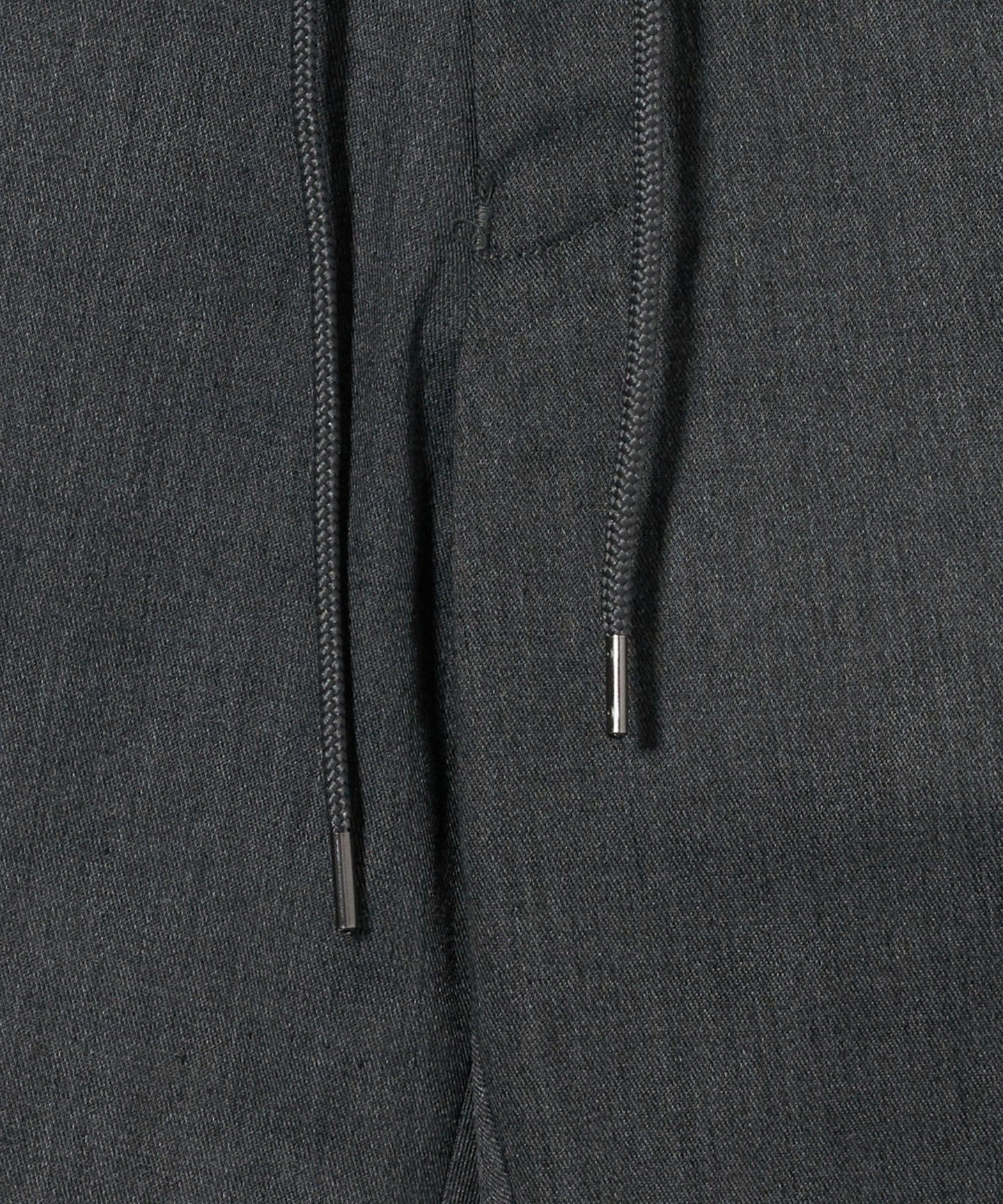 62196990540-d08.jpg