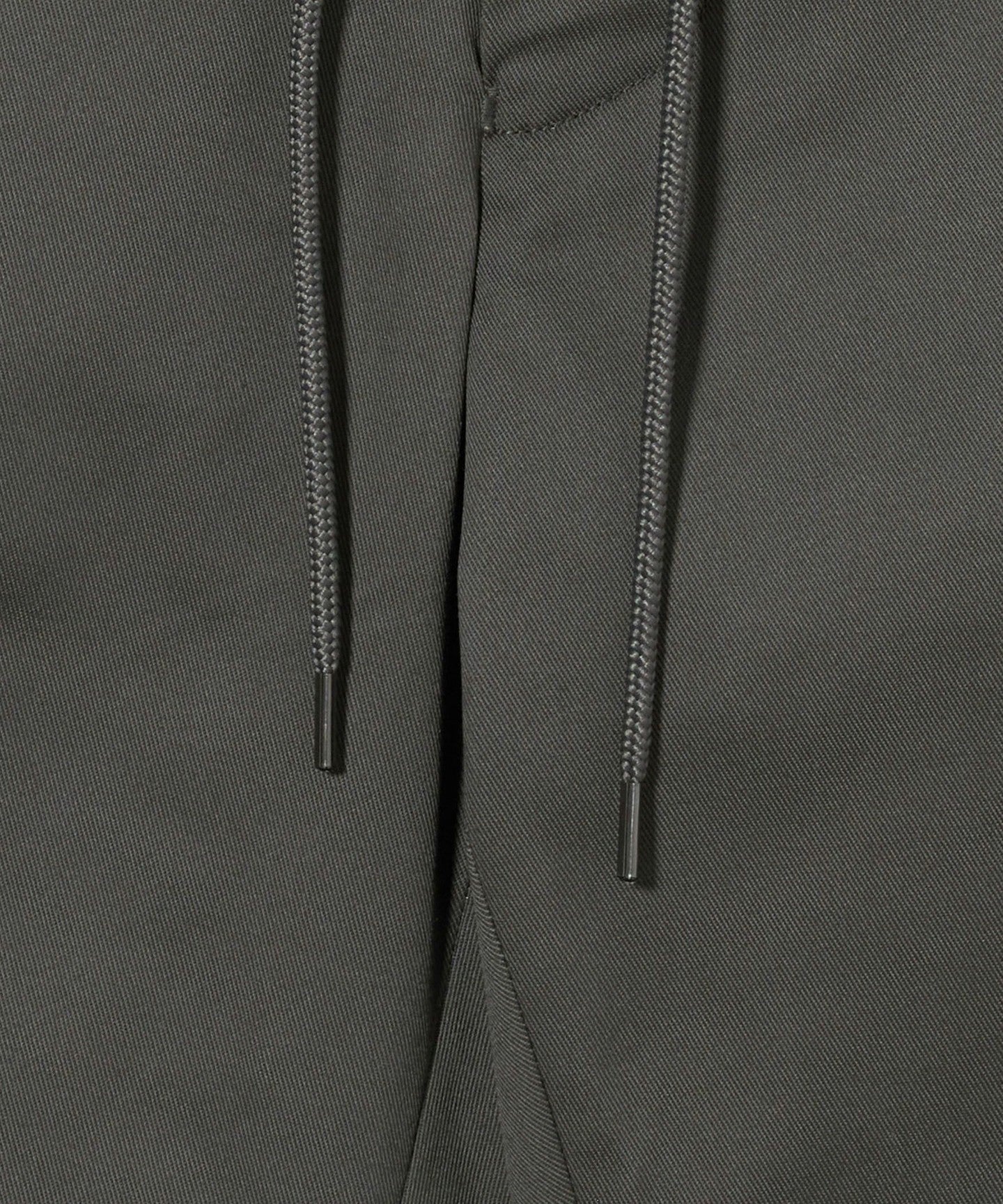 62196990540-d16.jpg