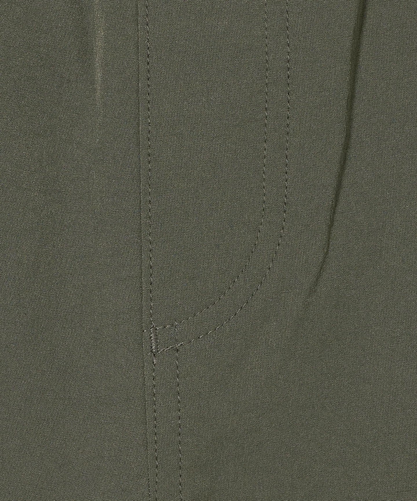62196990541-d13.jpg