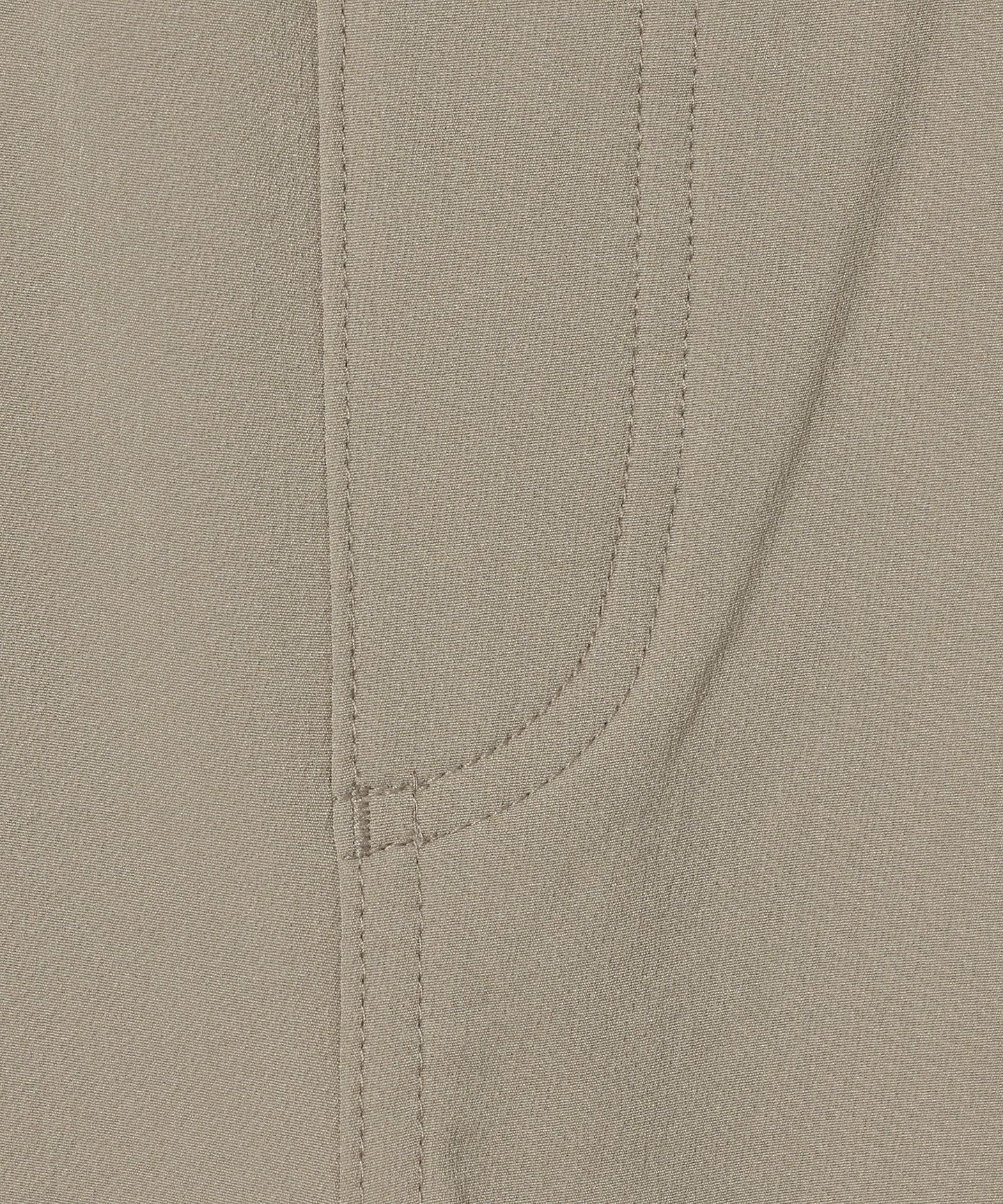 62196990541-d21.jpg