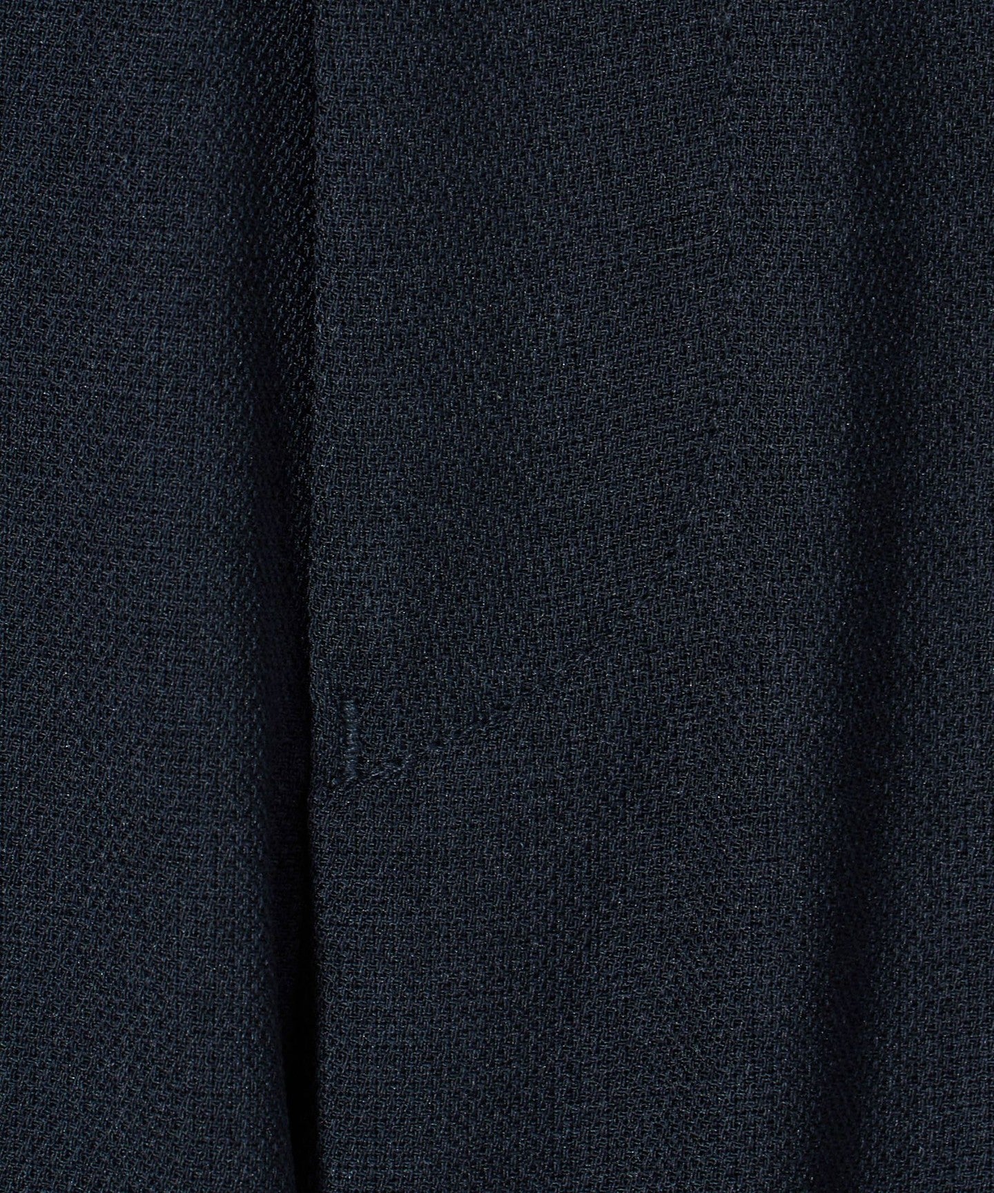 62196990542-d12.jpg