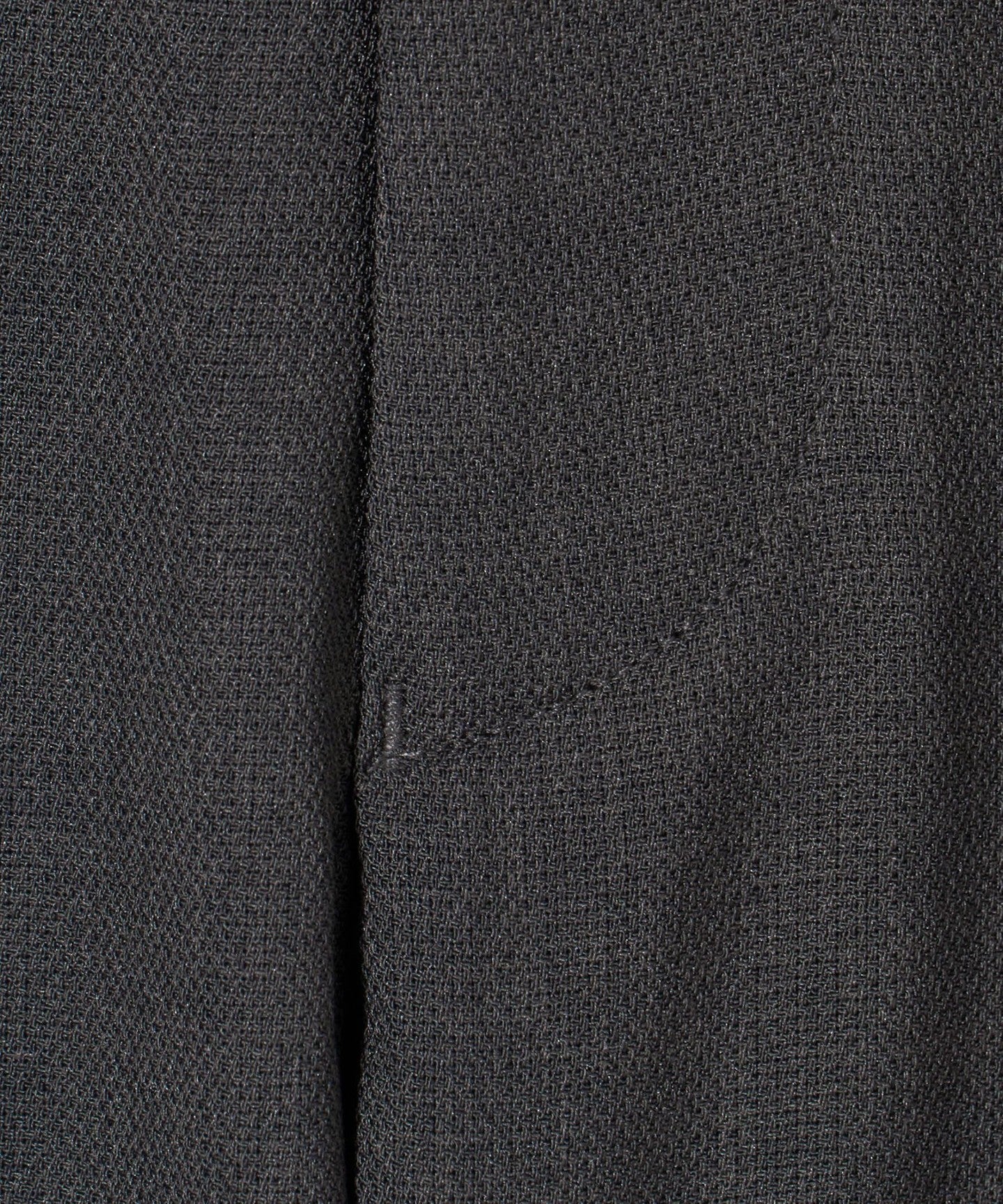 62196990542-d17.jpg