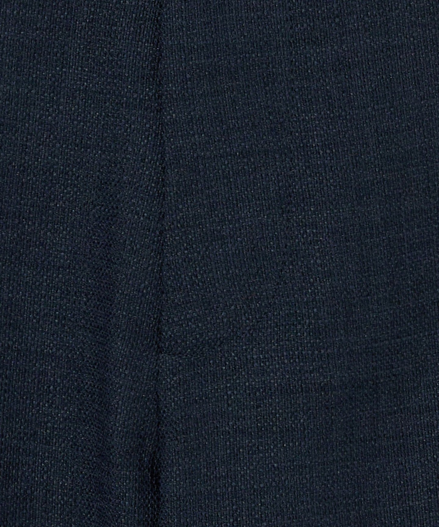 62196990543-d11.jpg