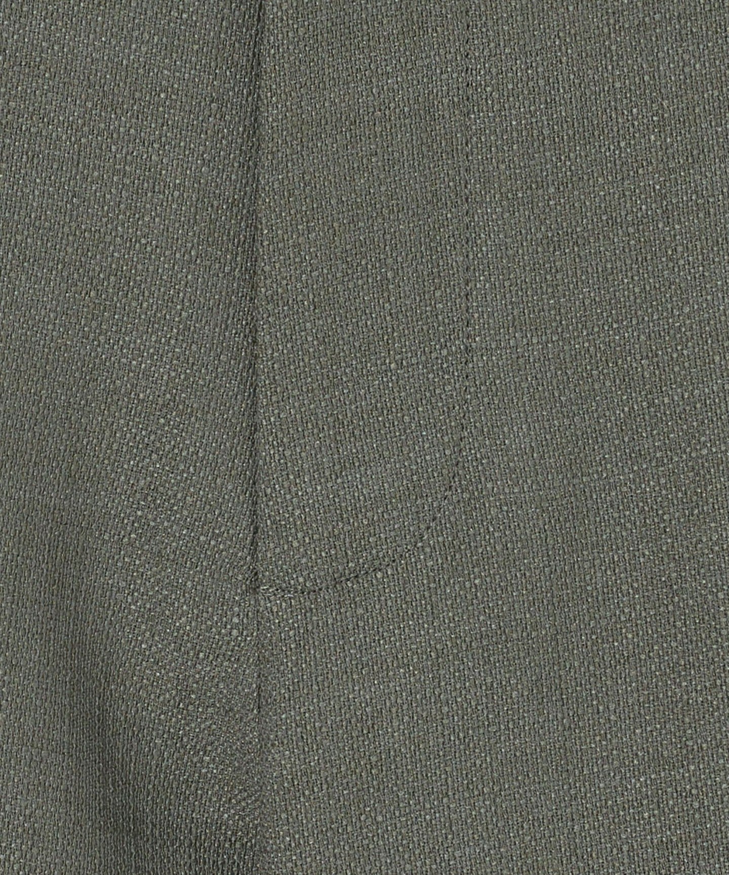 62196990543-d15.jpg
