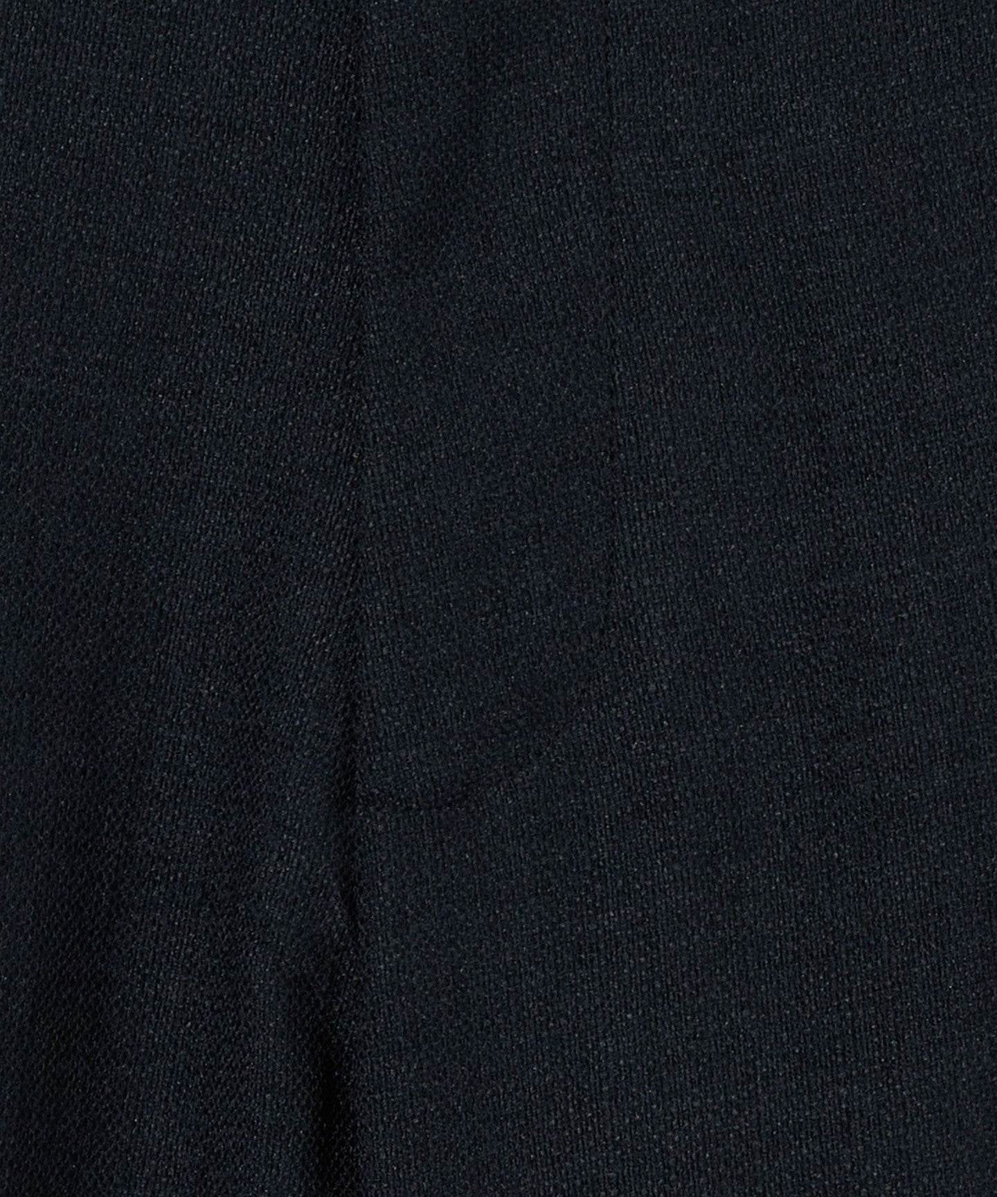 62196990543-d19.jpg