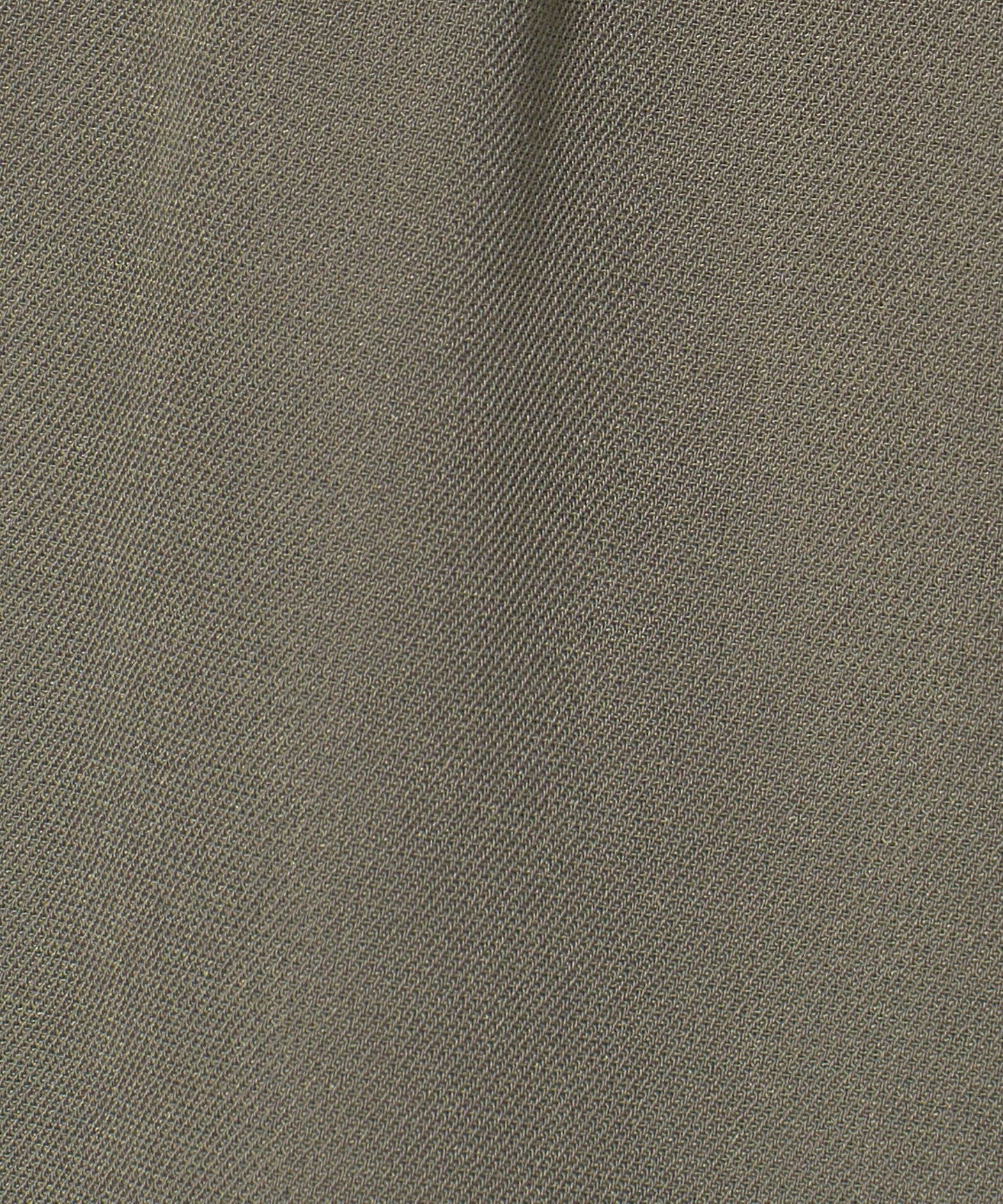 62196990545-d15.jpg
