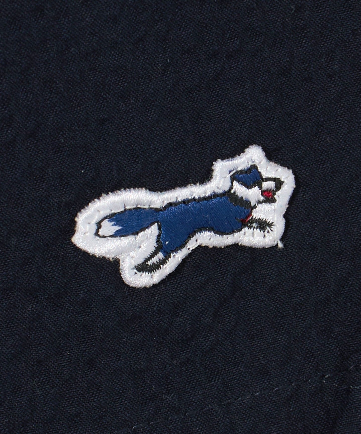 62196990546-d13.jpg