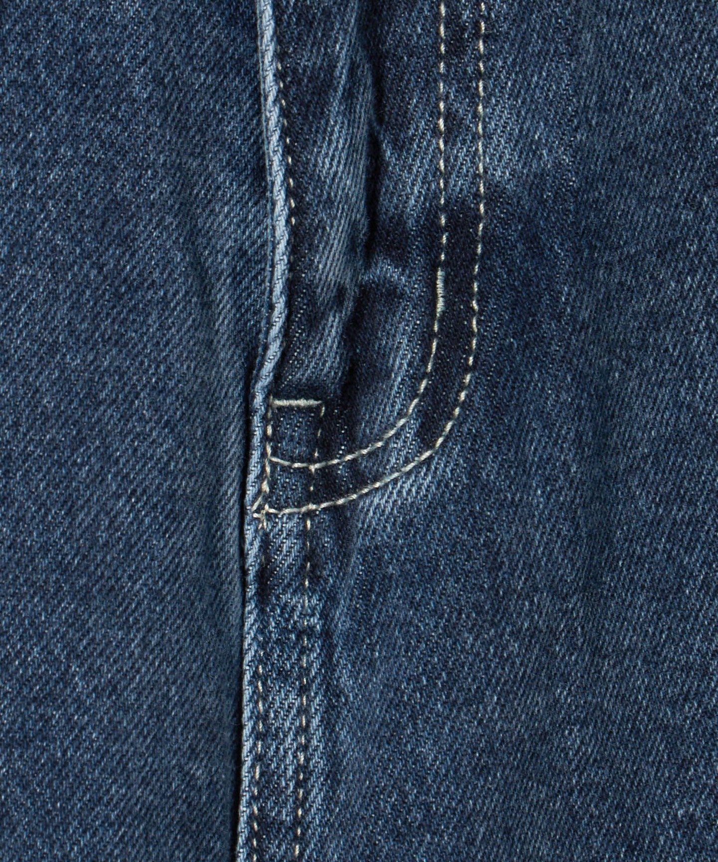 62196990547-d26.jpg