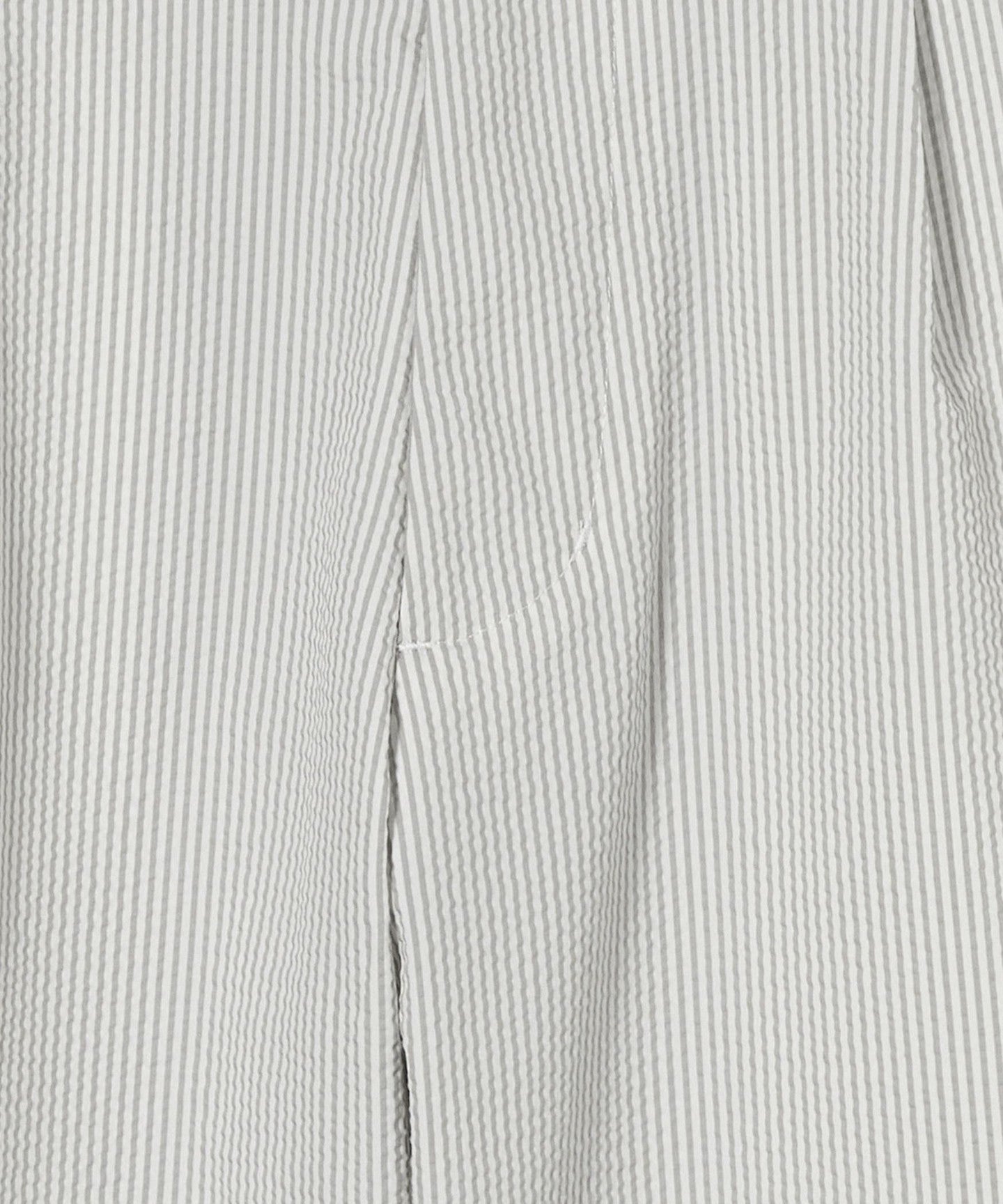 62196990551-d07.jpg