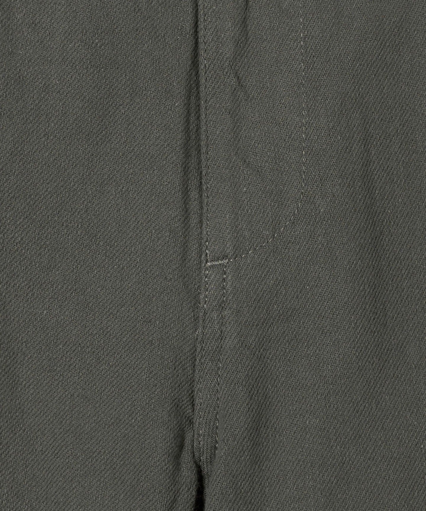 62196990552-d17.jpg