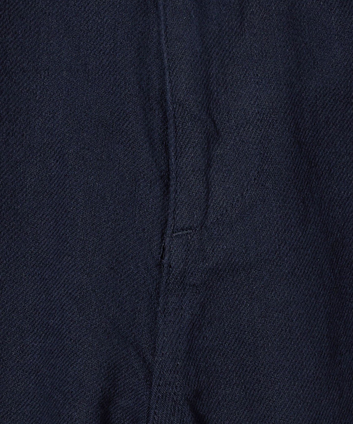 62196990552-d26.jpg