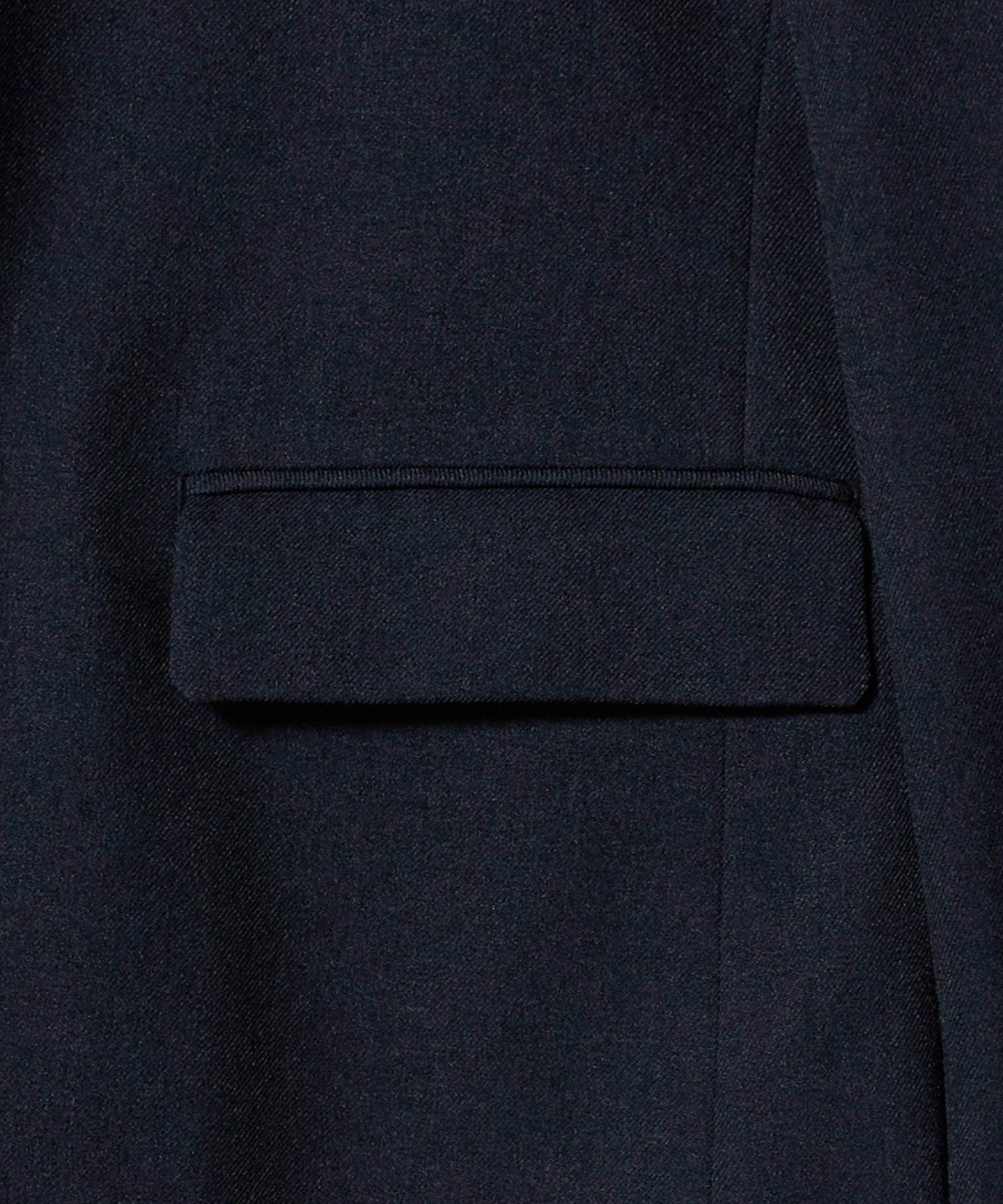 62226000008-d13.jpg