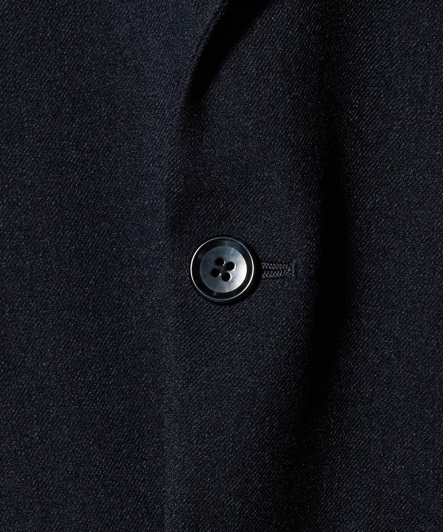 62226000008-d16.jpg