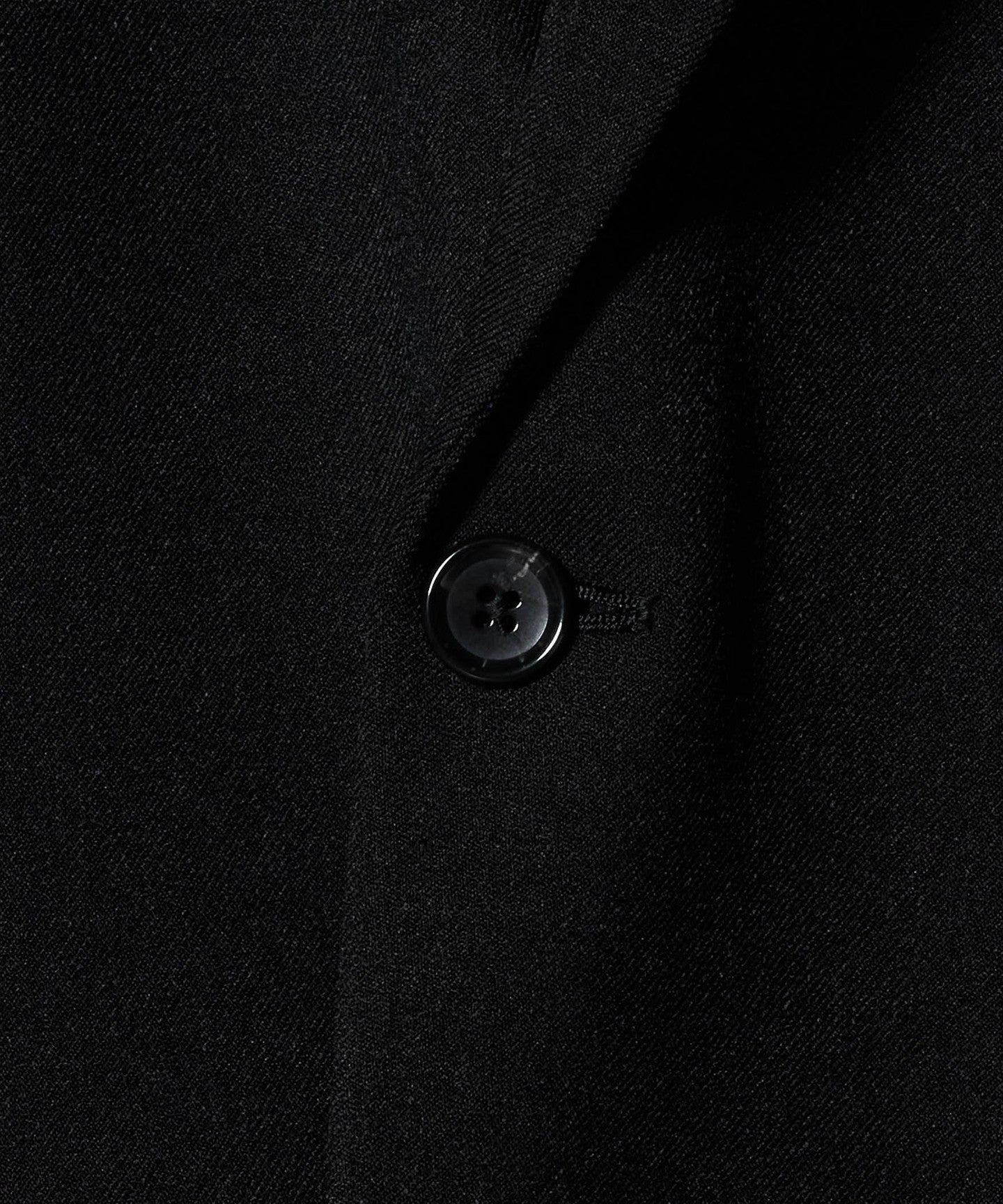 62226000008-d20.jpg