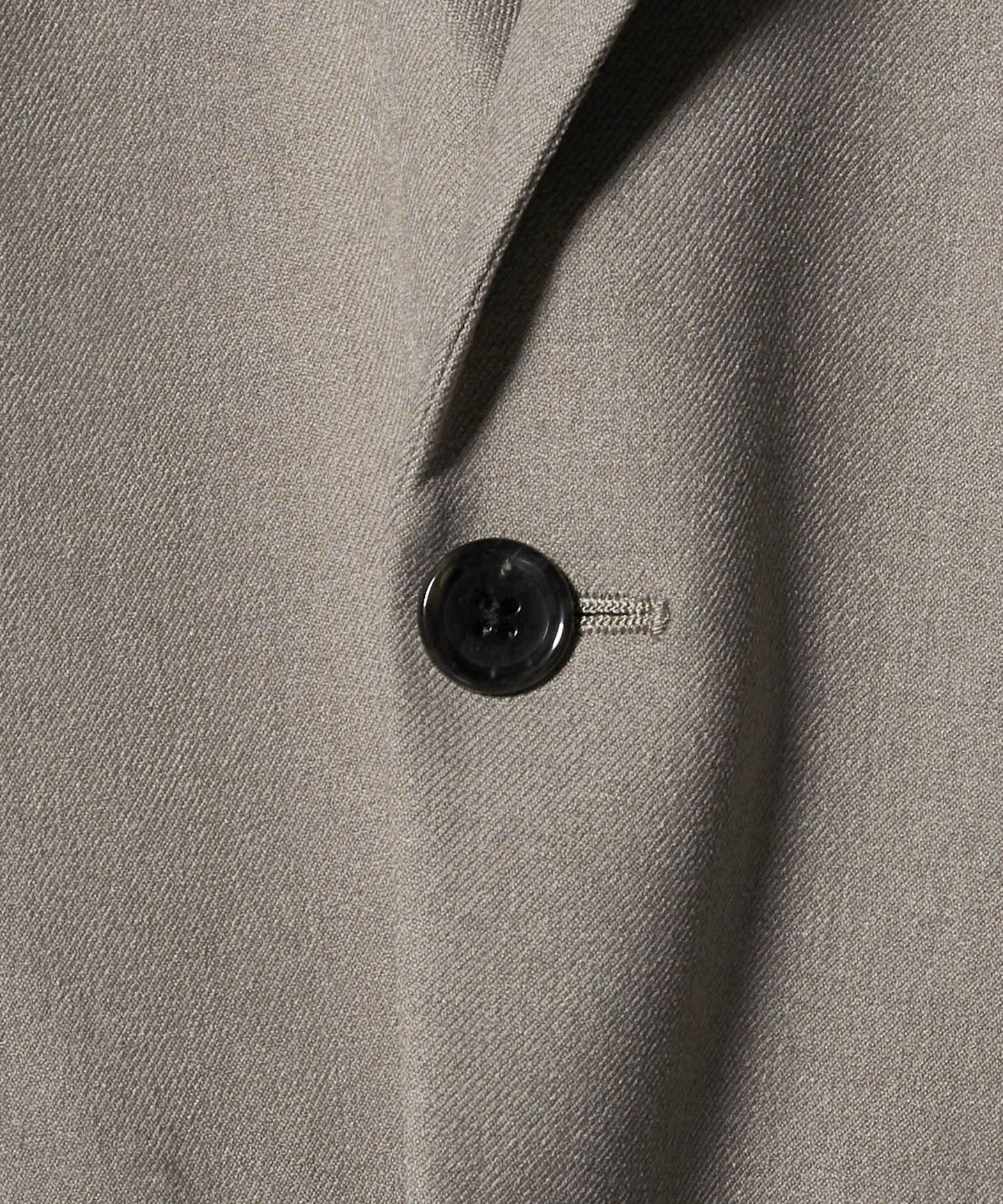 62226000008-d24.jpg