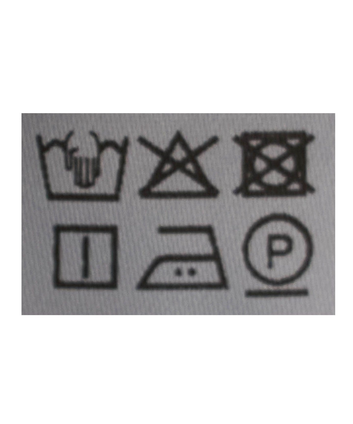 62226000008-d26.jpg