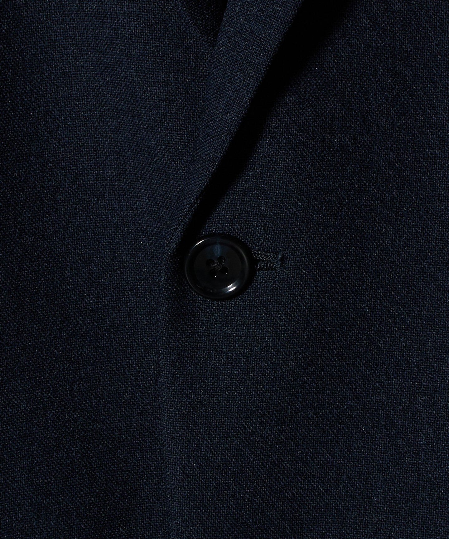 62226000009-d07.jpg