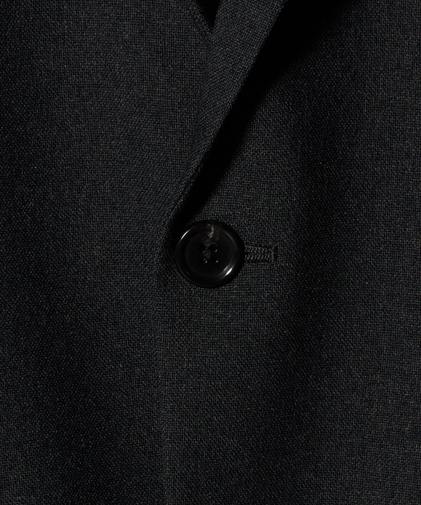 62226000009-d11.jpg