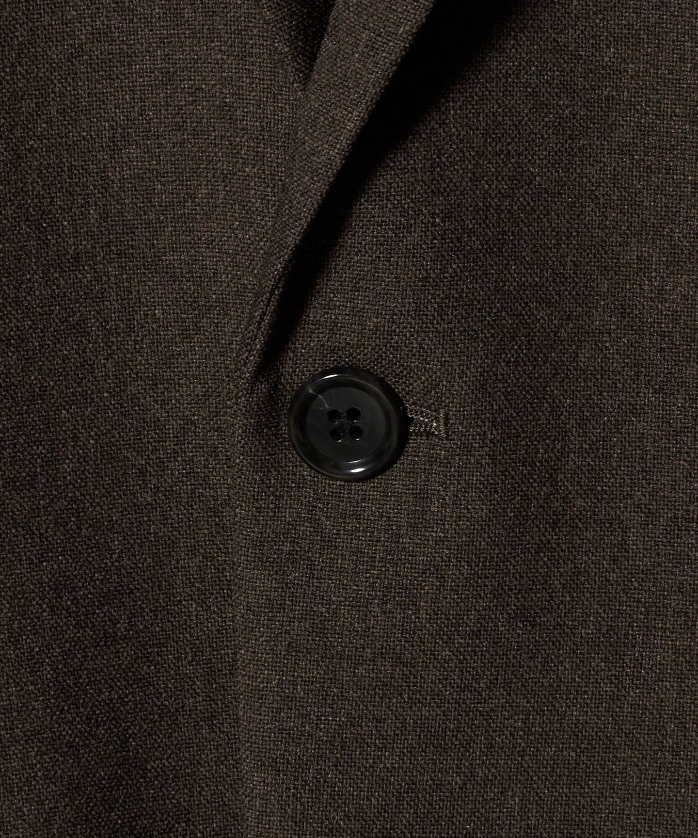62226000009-d15.jpg