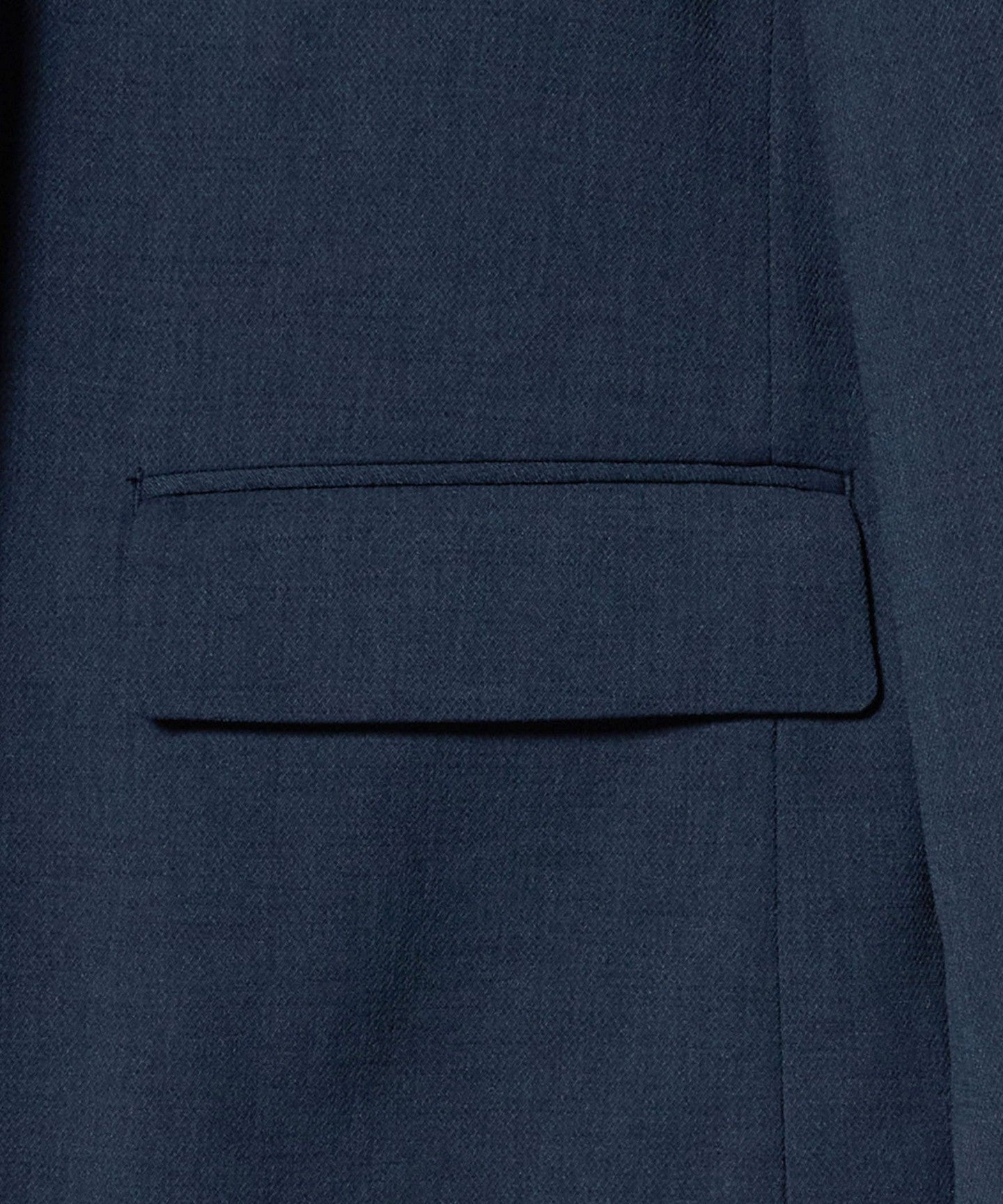 62226000035-d18.jpg
