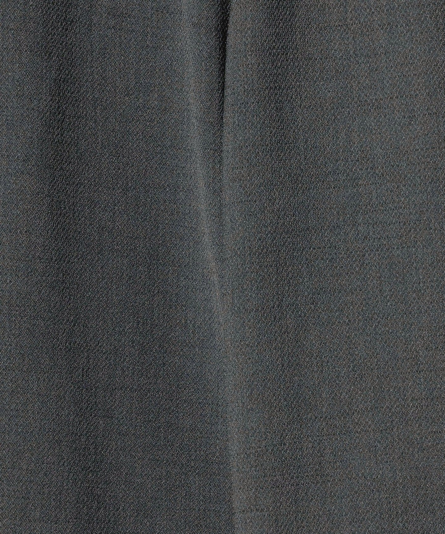 62226000035-d26.jpg