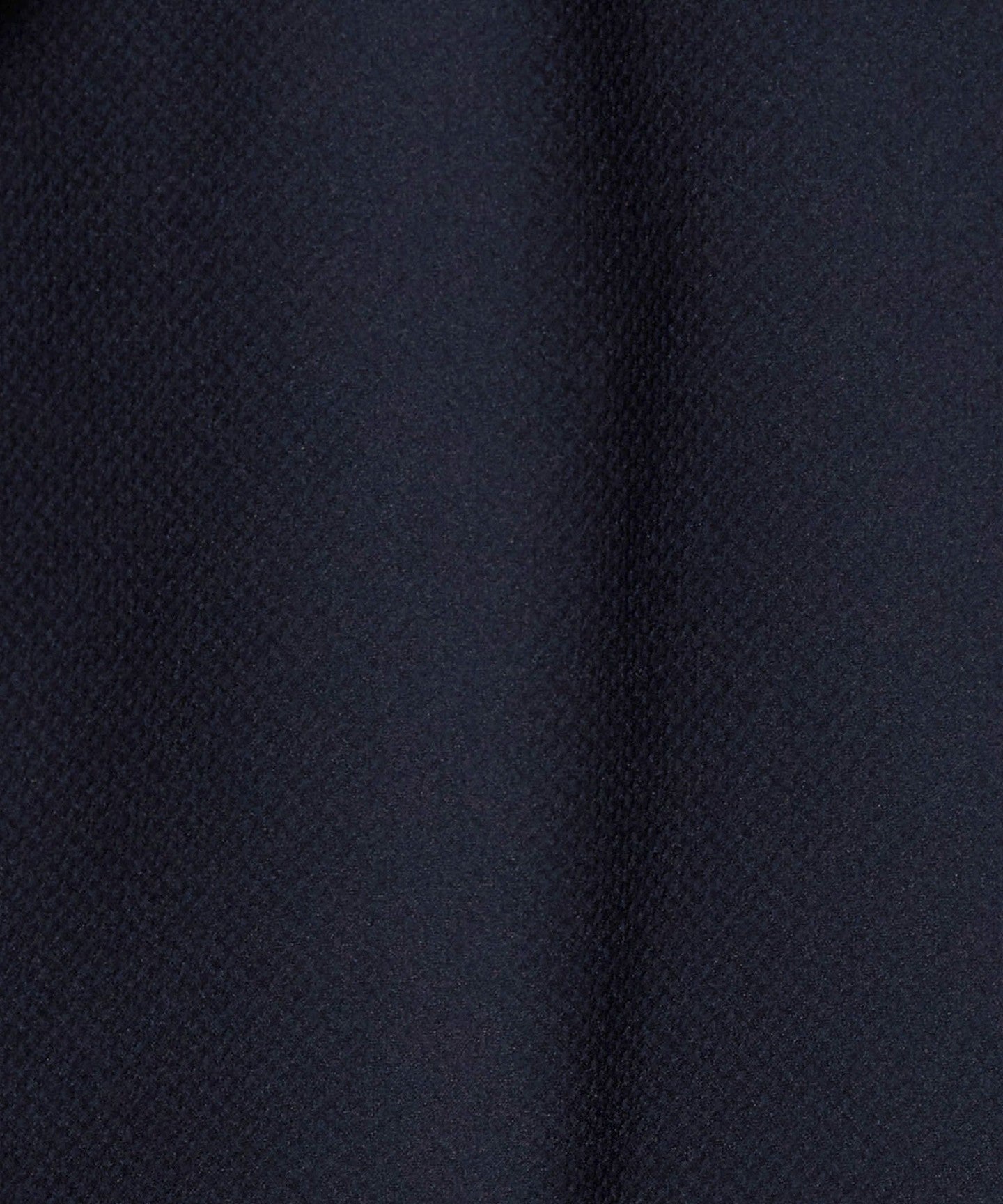 62226000038-d12.jpg