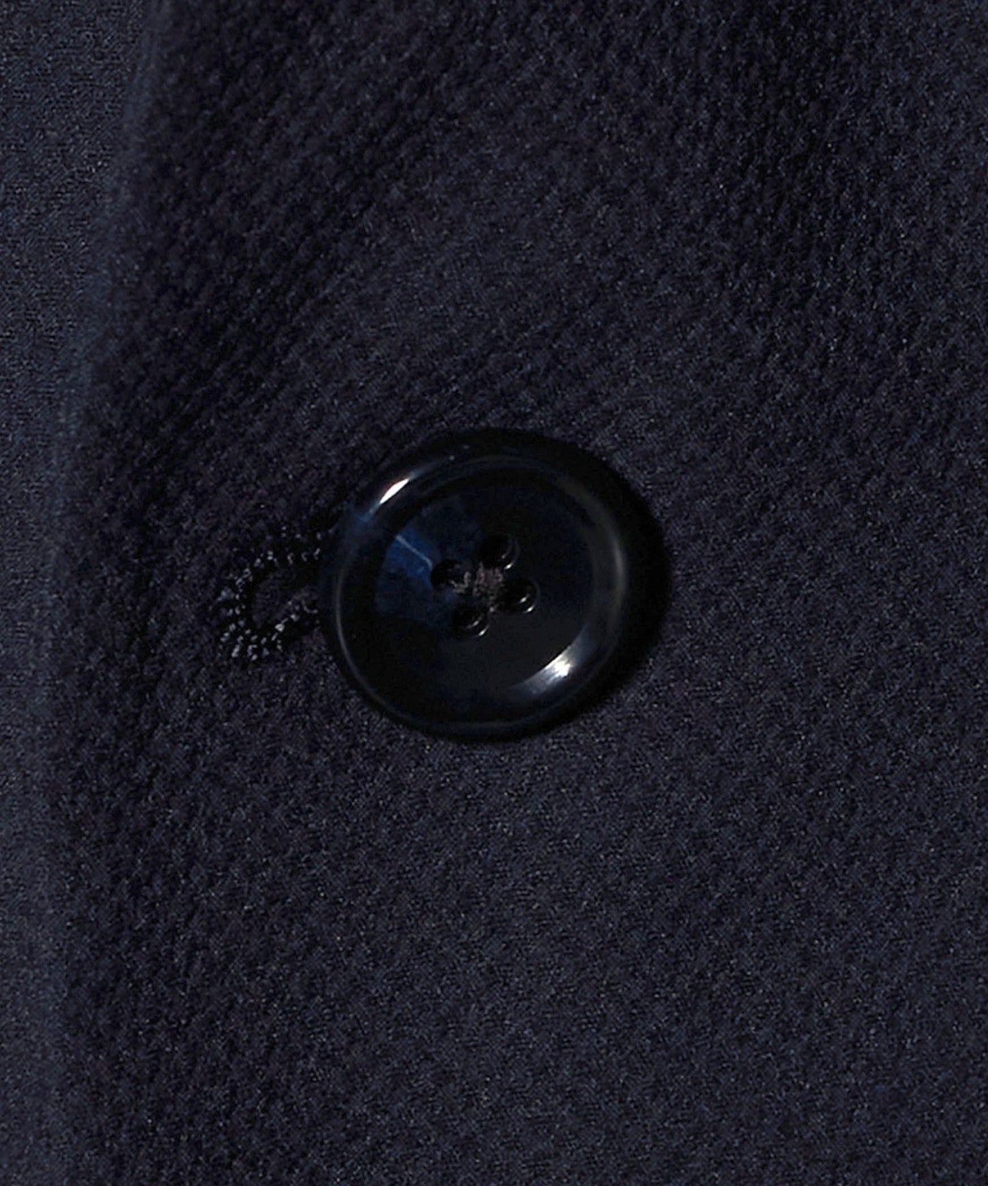 62226000038-d14.jpg