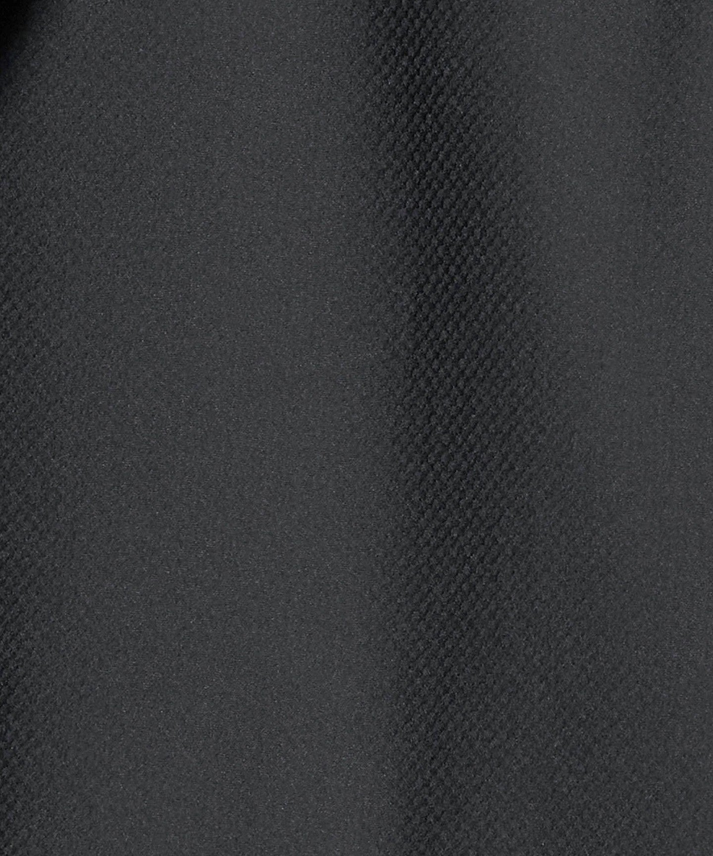 62226000038-d21.jpg