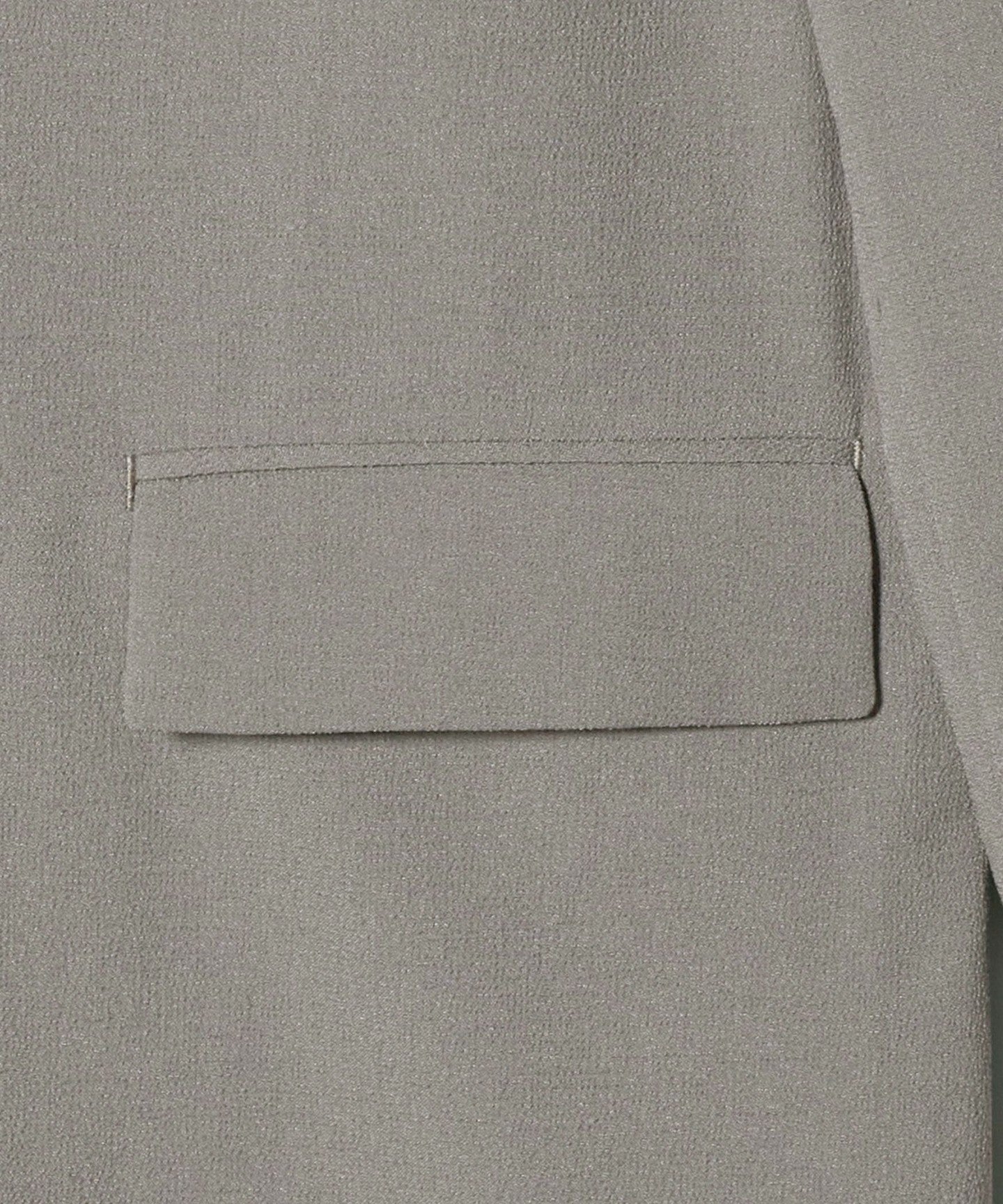 62226000039-d15.jpg