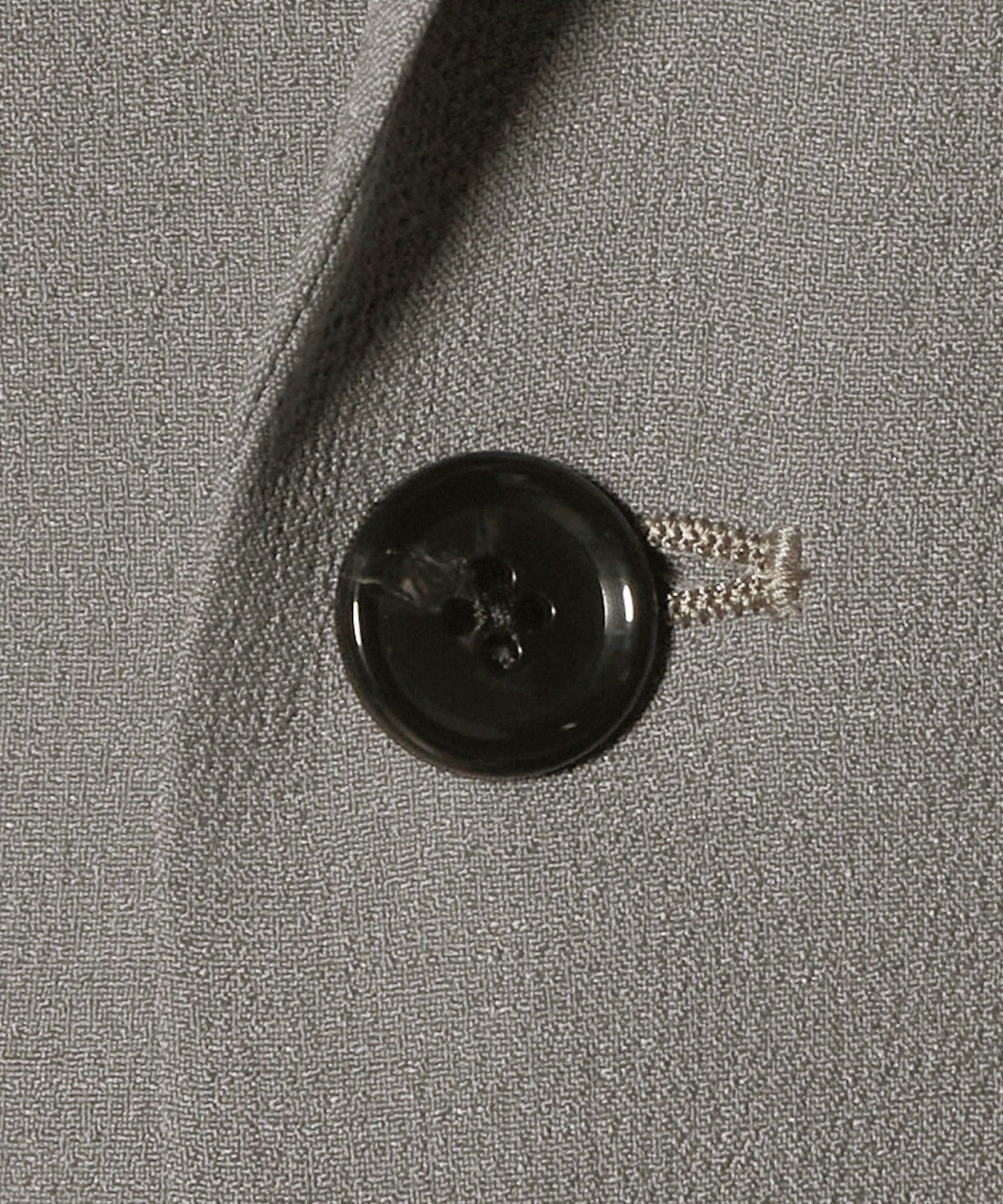62226000039-d16.jpg