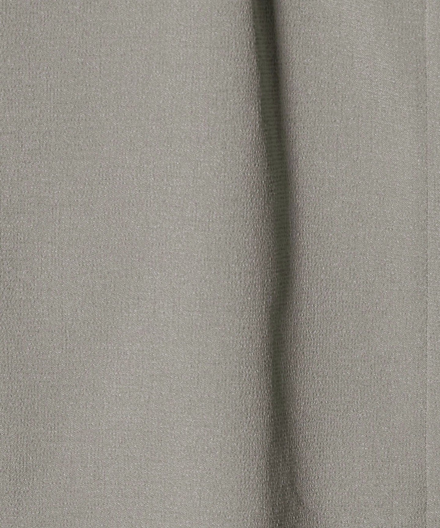 62226000039-d20.jpg