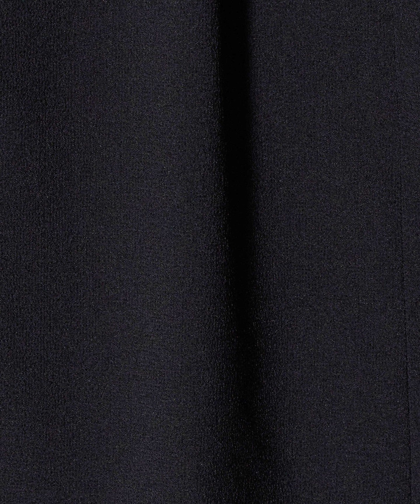 62226000039-d24.jpg