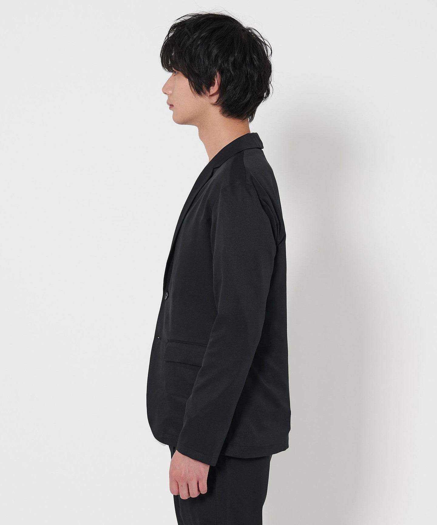 62226990847-d07.jpg