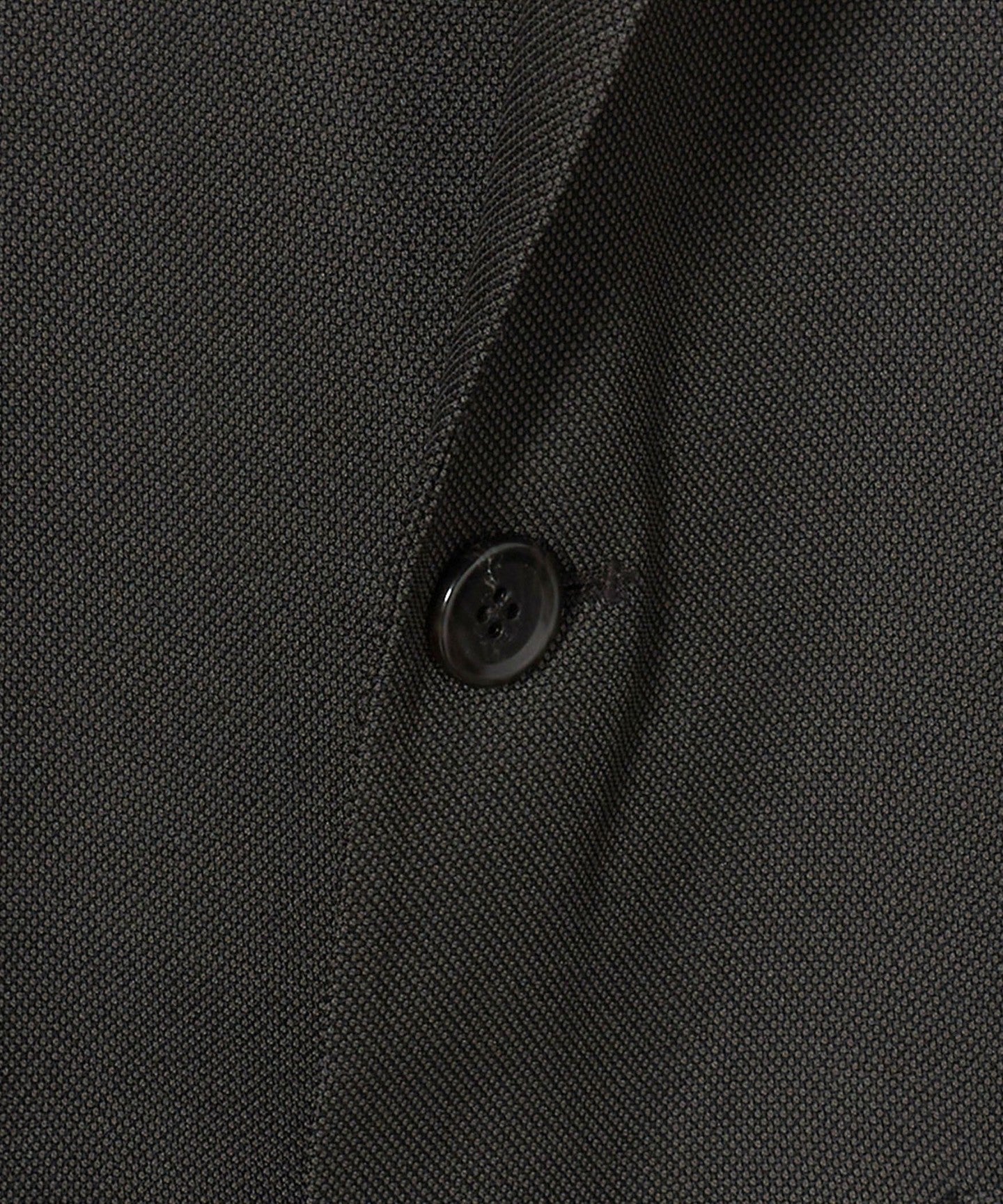 62226990854-d06.jpg