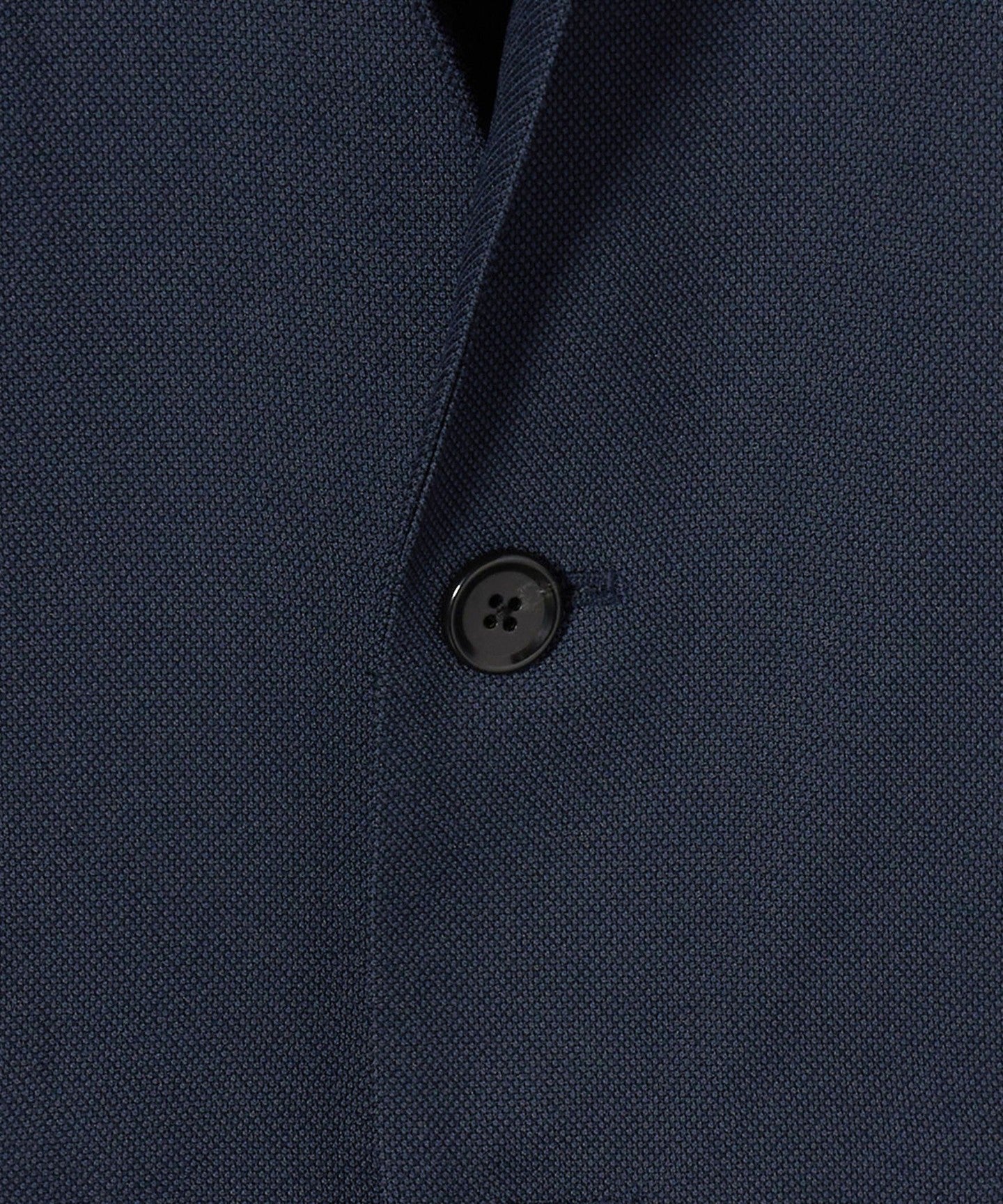 62226990854-d10.jpg