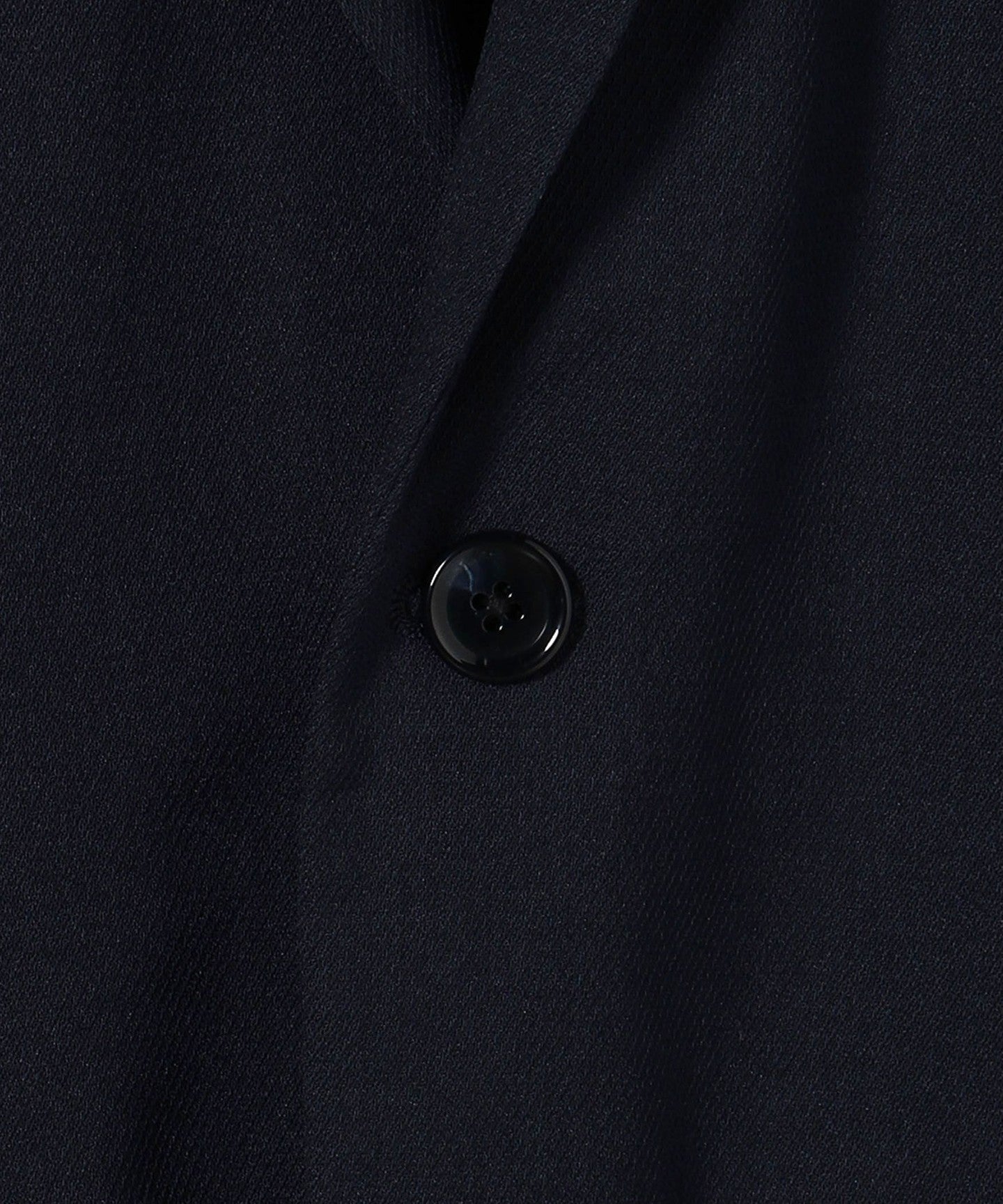 62226990864-d18.jpg