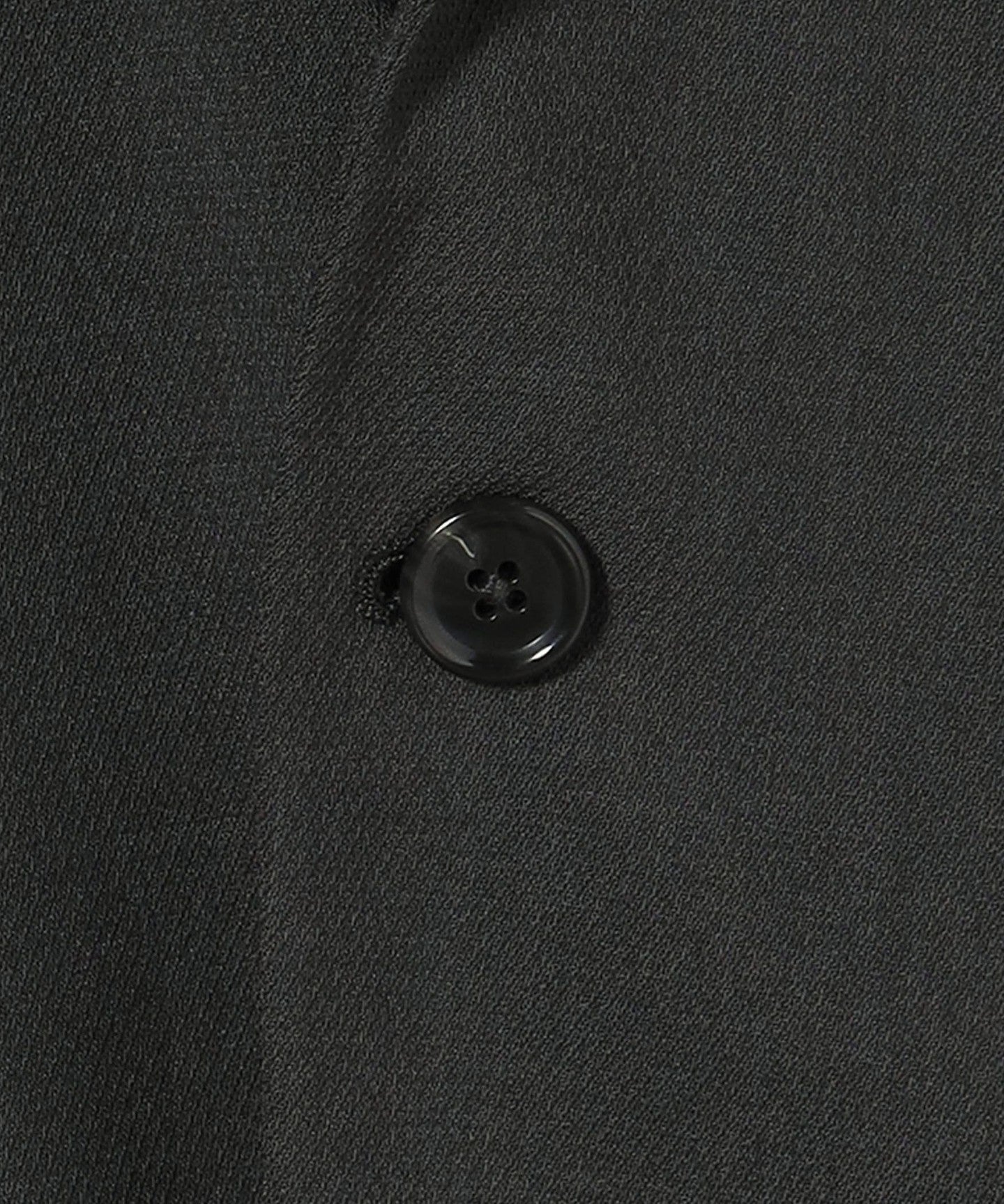 62226990864-d23.jpg
