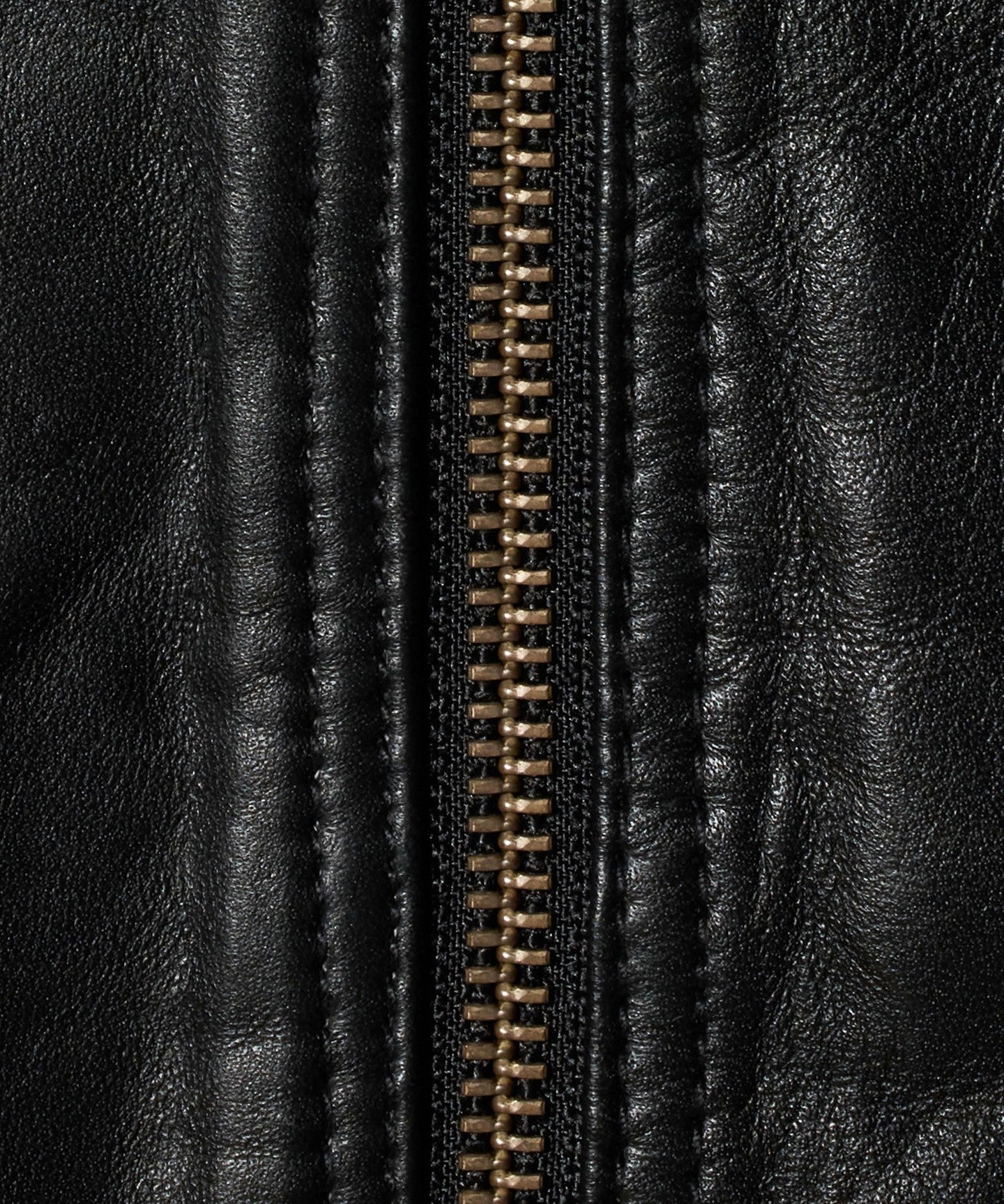 62256000000-d06.jpg